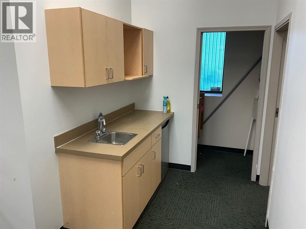 101, 4770 Riverside Drive, Red Deer, Alberta  T4N 2Z7 - Photo 12 - A2281053