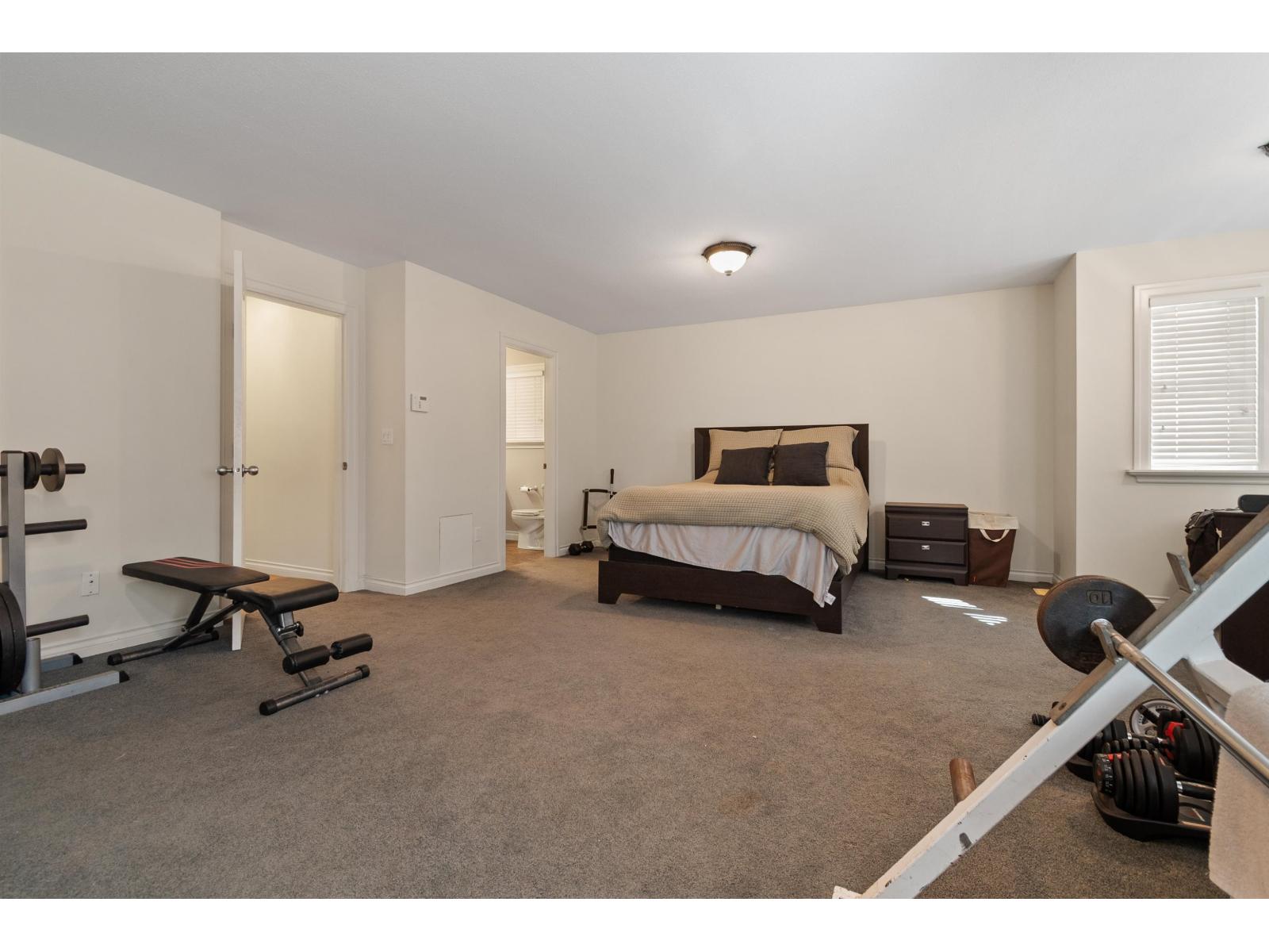 22526 Old Yale Road, Langley, British Columbia  V2Z 2V4 - Photo 14 - R3034090