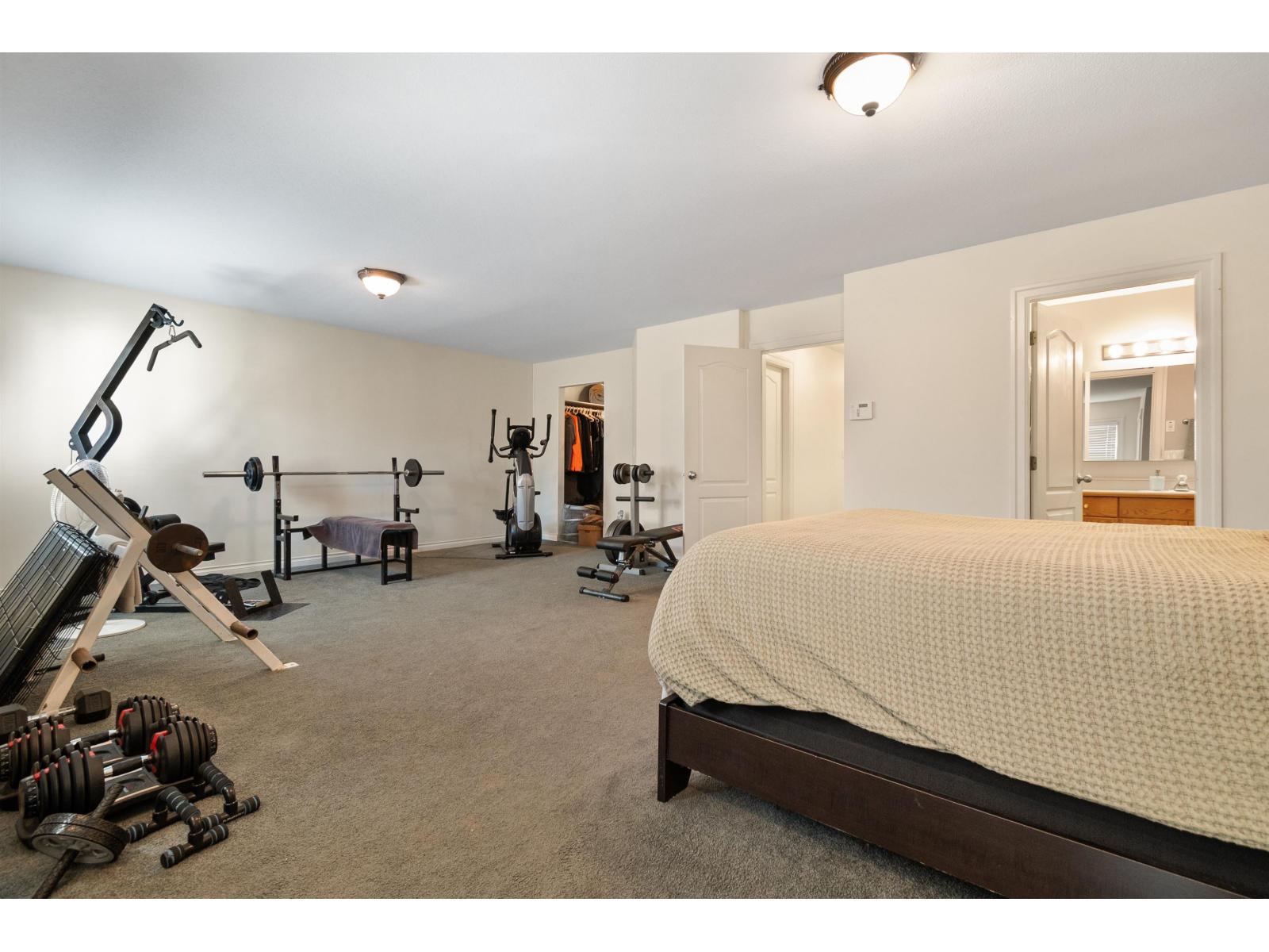 22526 Old Yale Road, Langley, British Columbia  V2Z 2V4 - Photo 16 - R3034090