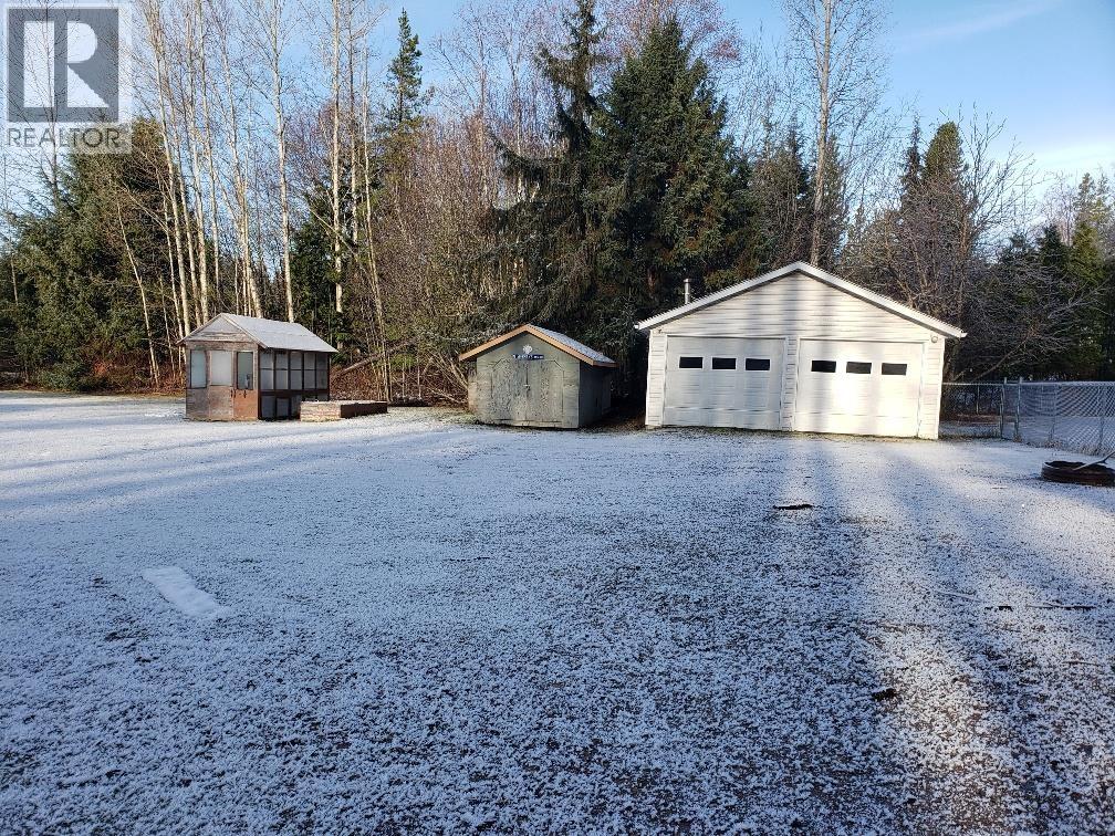 2455 Kreston Street, Terrace, British Columbia  V8G 0G2 - Photo 14 - R3082615