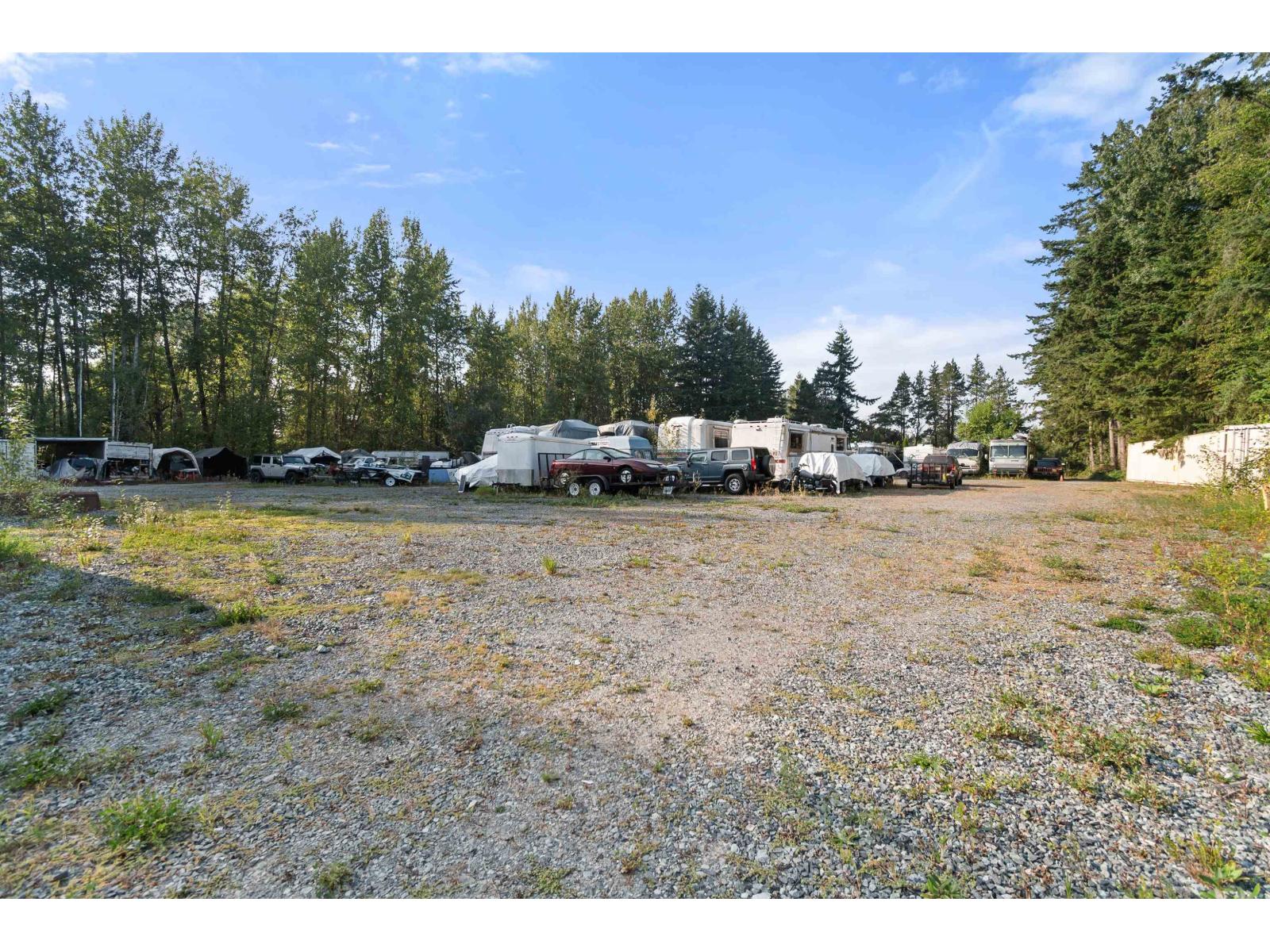 22526 Old Yale Road, Langley, British Columbia  V2Z 2V4 - Photo 28 - R3034090