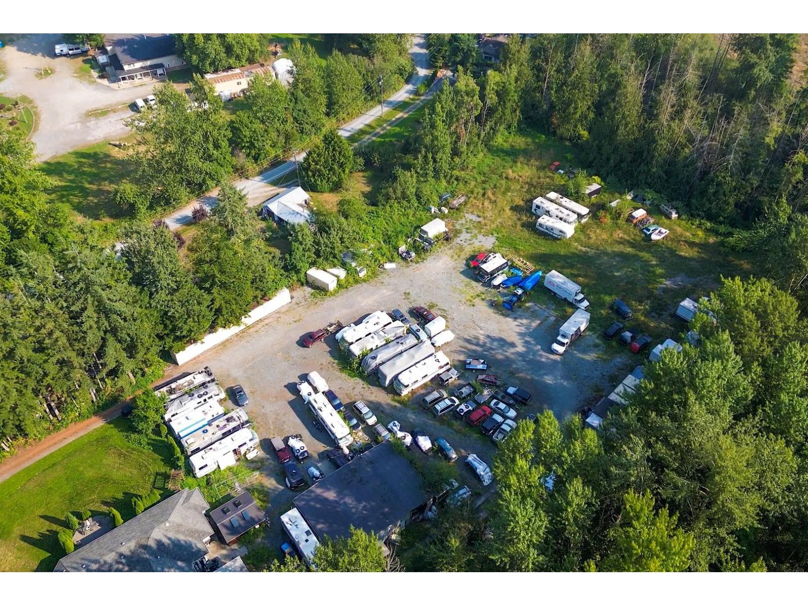 22526 Old Yale Road, Langley, British Columbia  V2Z 2V4 - Photo 29 - R3034090