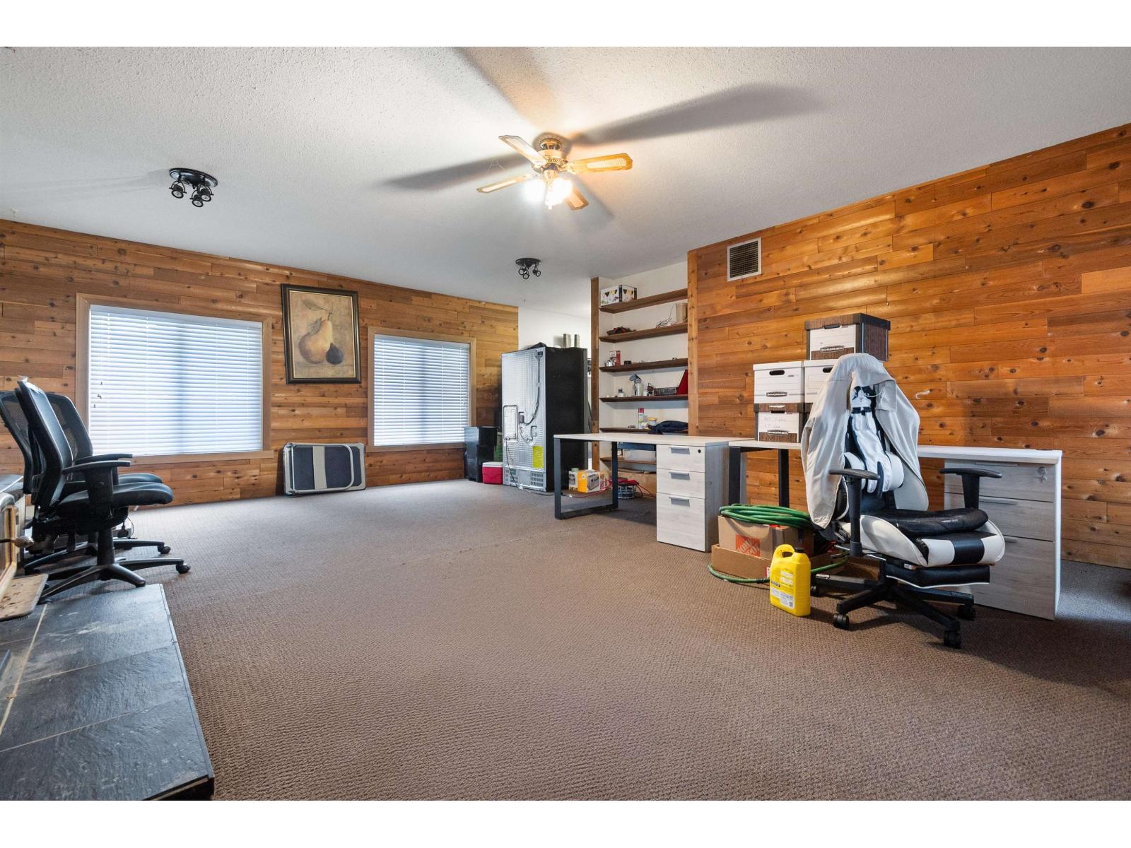 22526 Old Yale Road, Langley, British Columbia  V2Z 2V4 - Photo 18 - R3034090