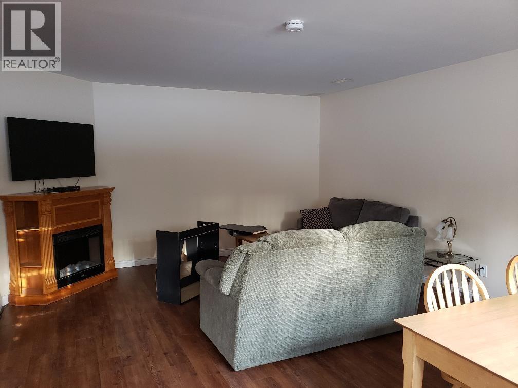 2455 Kreston Street, Terrace, British Columbia  V8G 0G2 - Photo 18 - R3082615