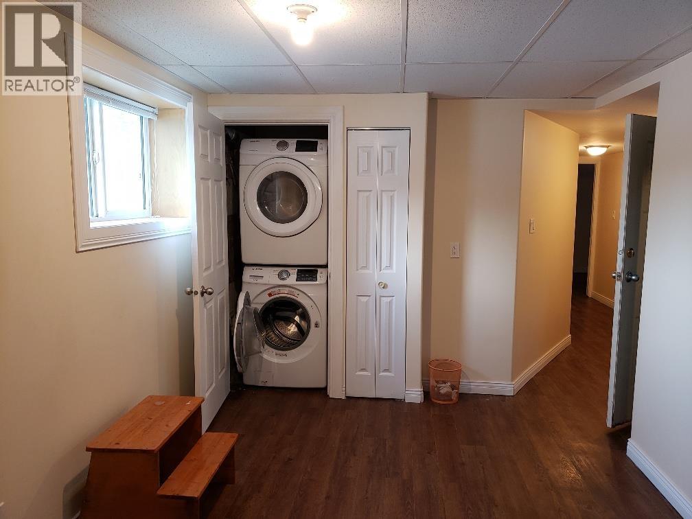 2455 Kreston Street, Terrace, British Columbia  V8G 0G2 - Photo 17 - R3082615