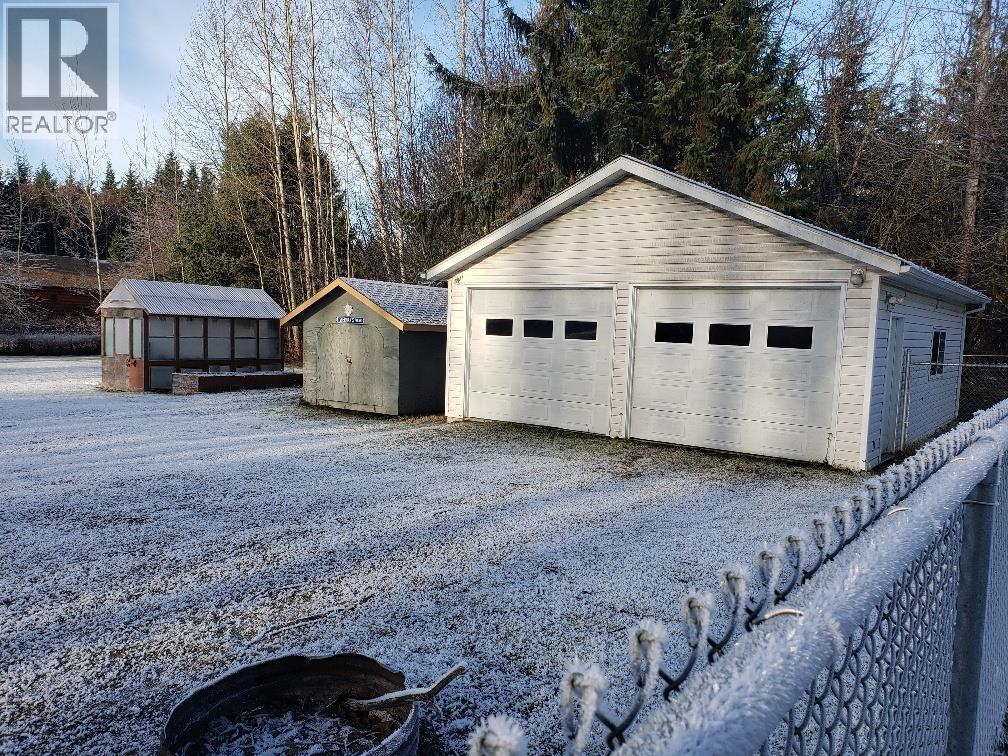 2455 Kreston Street, Terrace, British Columbia  V8G 0G2 - Photo 13 - R3082615