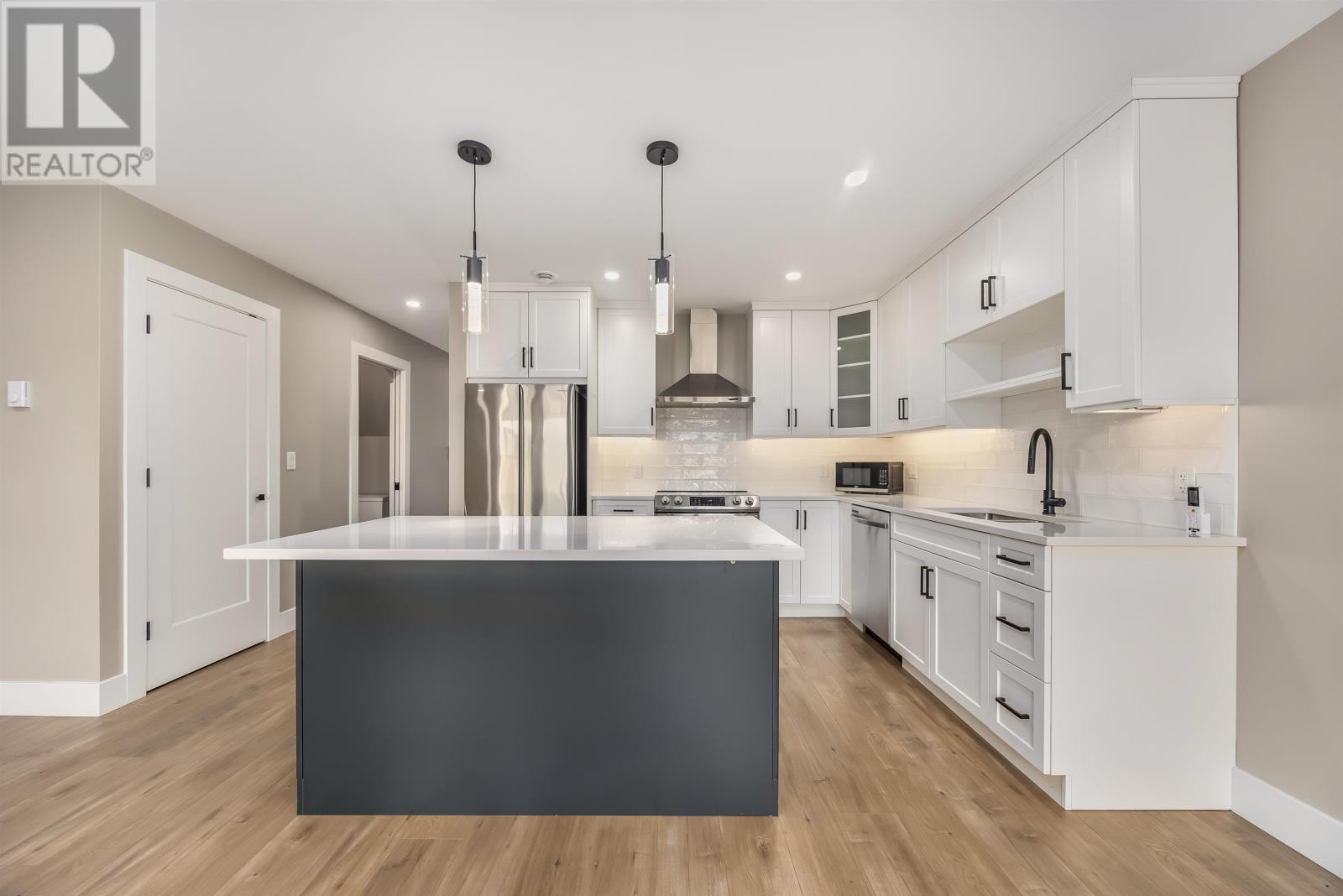 89 Harold Court, Cornwall, Prince Edward Island  C0A 1H3 - Photo 12 - 202601435