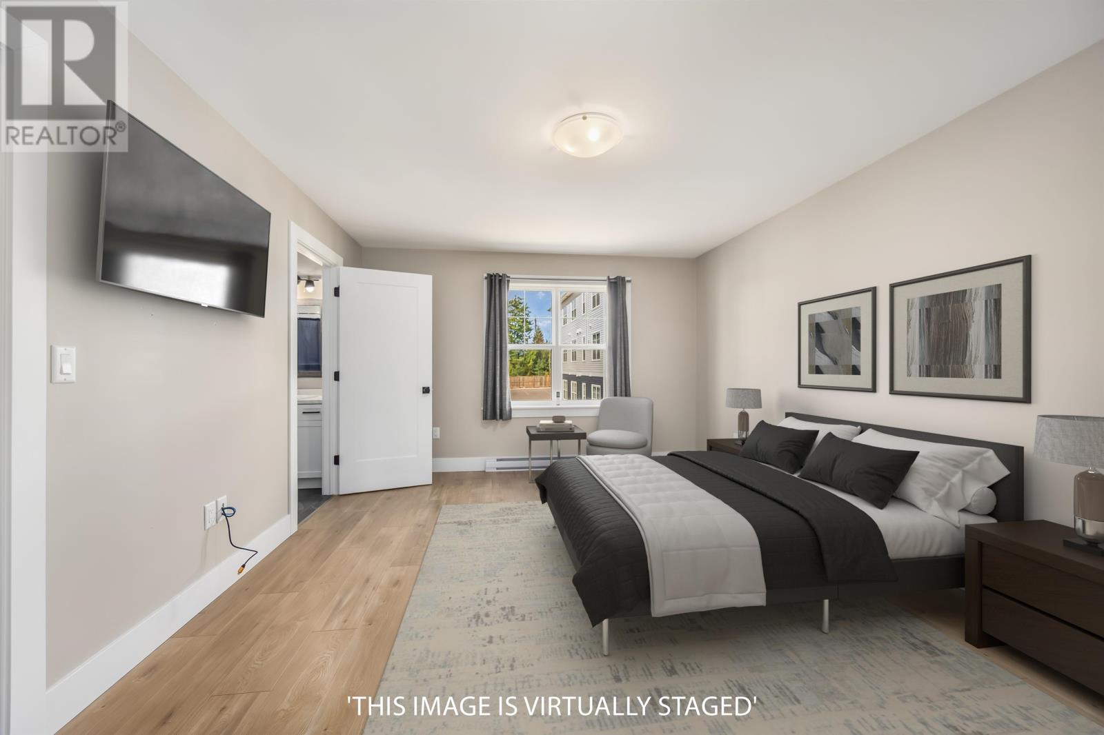 89 Harold Court, Cornwall, Prince Edward Island  C0A 1H3 - Photo 15 - 202601435