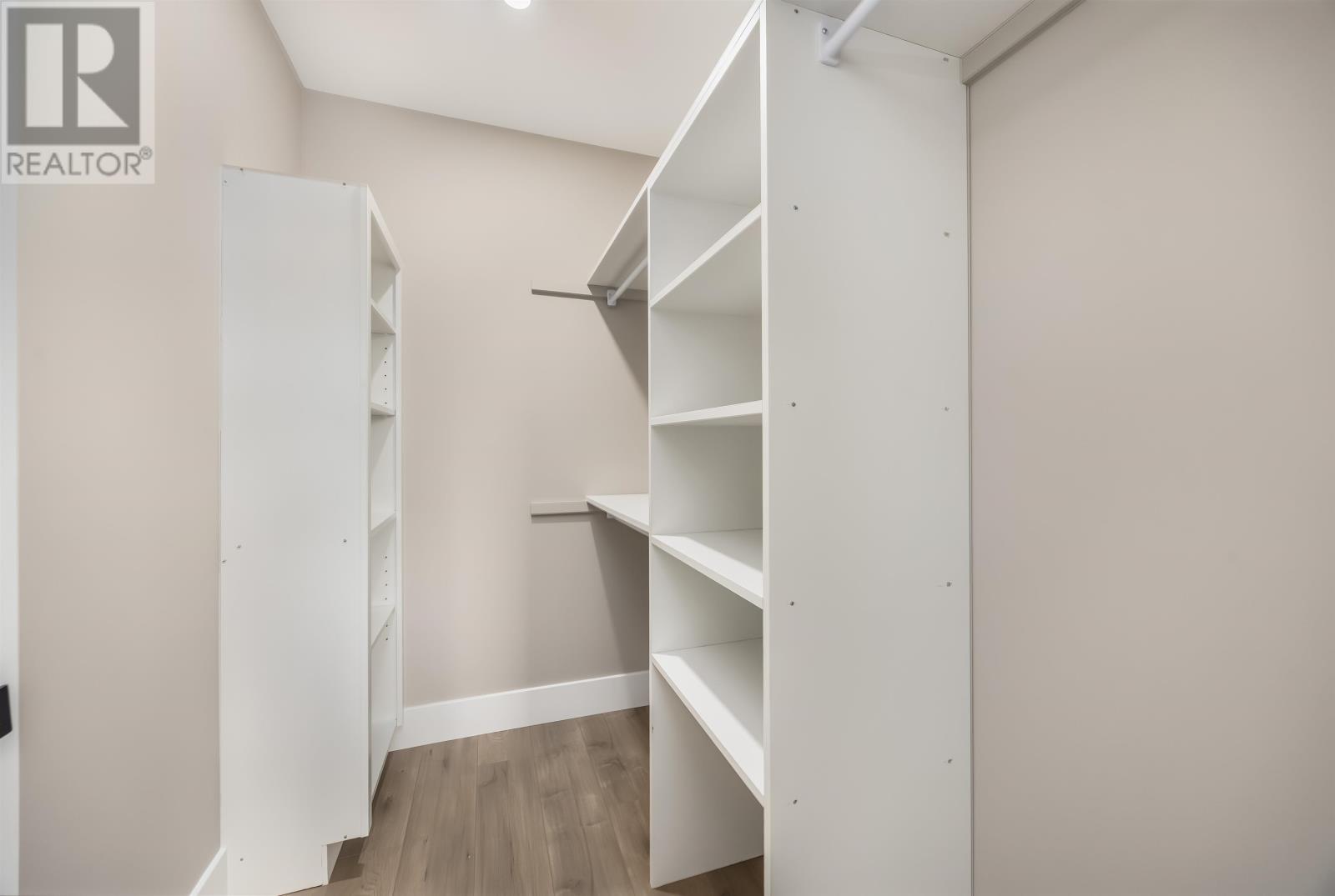 89 Harold Court, Cornwall, Prince Edward Island  C0A 1H3 - Photo 18 - 202601435