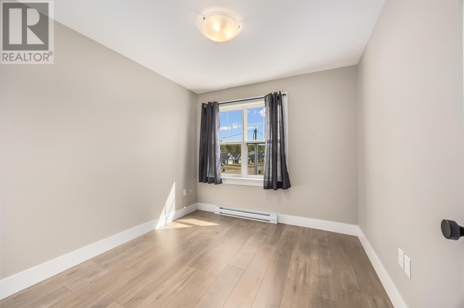 89 Harold Court, Cornwall, Prince Edward Island  C0A 1H3 - Photo 21 - 202601435