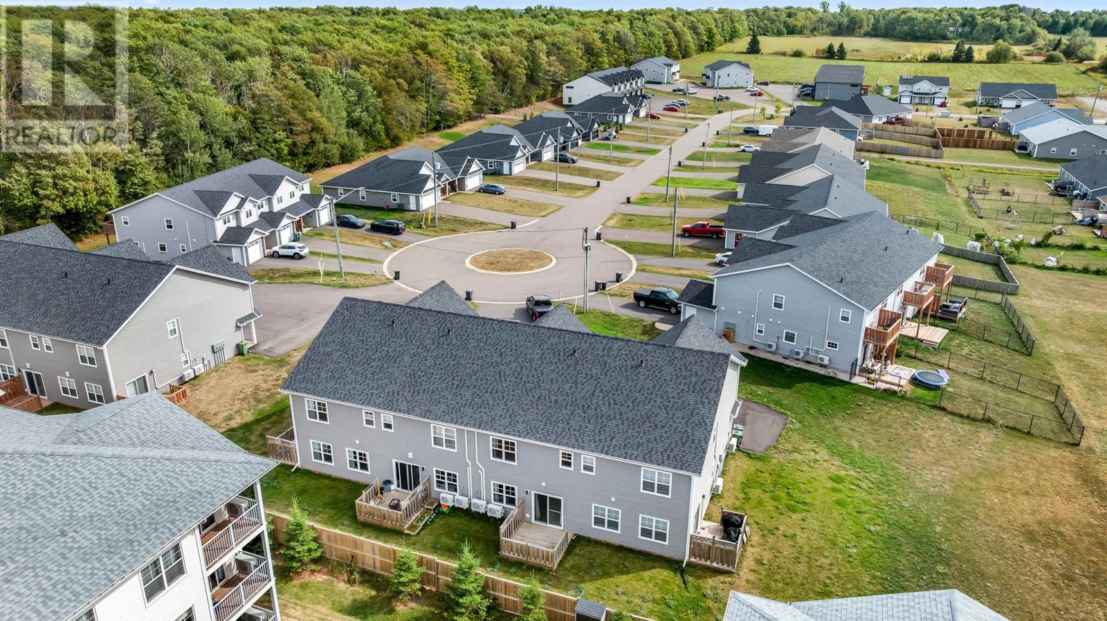 89 Harold Court, Cornwall, Prince Edward Island  C0A 1H3 - Photo 33 - 202601435