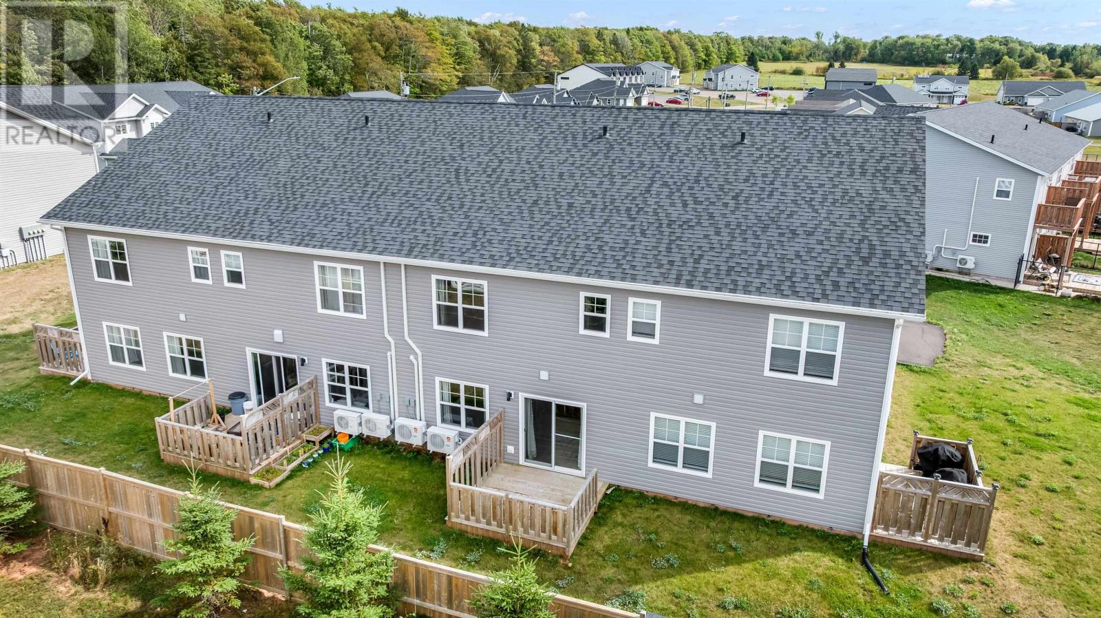 89 Harold Court, Cornwall, Prince Edward Island  C0A 1H3 - Photo 34 - 202601435