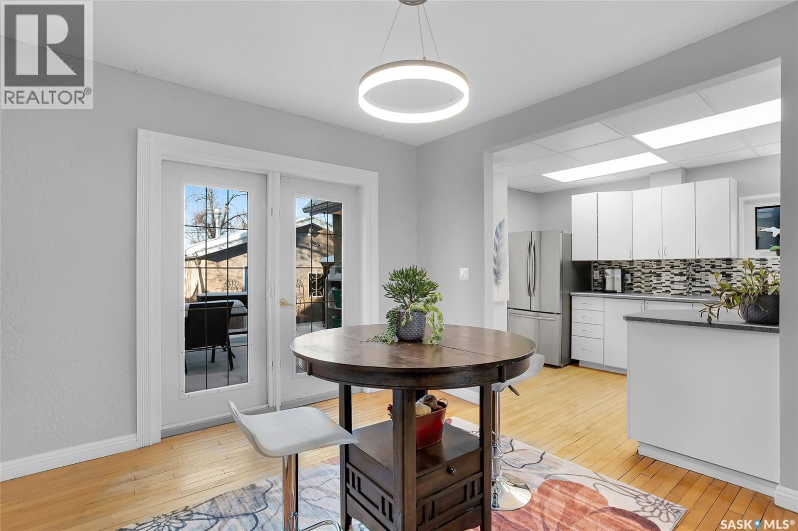 235 J Avenue N, Saskatoon, Saskatchewan  S7L 2J9 - Photo 10 - SK025894