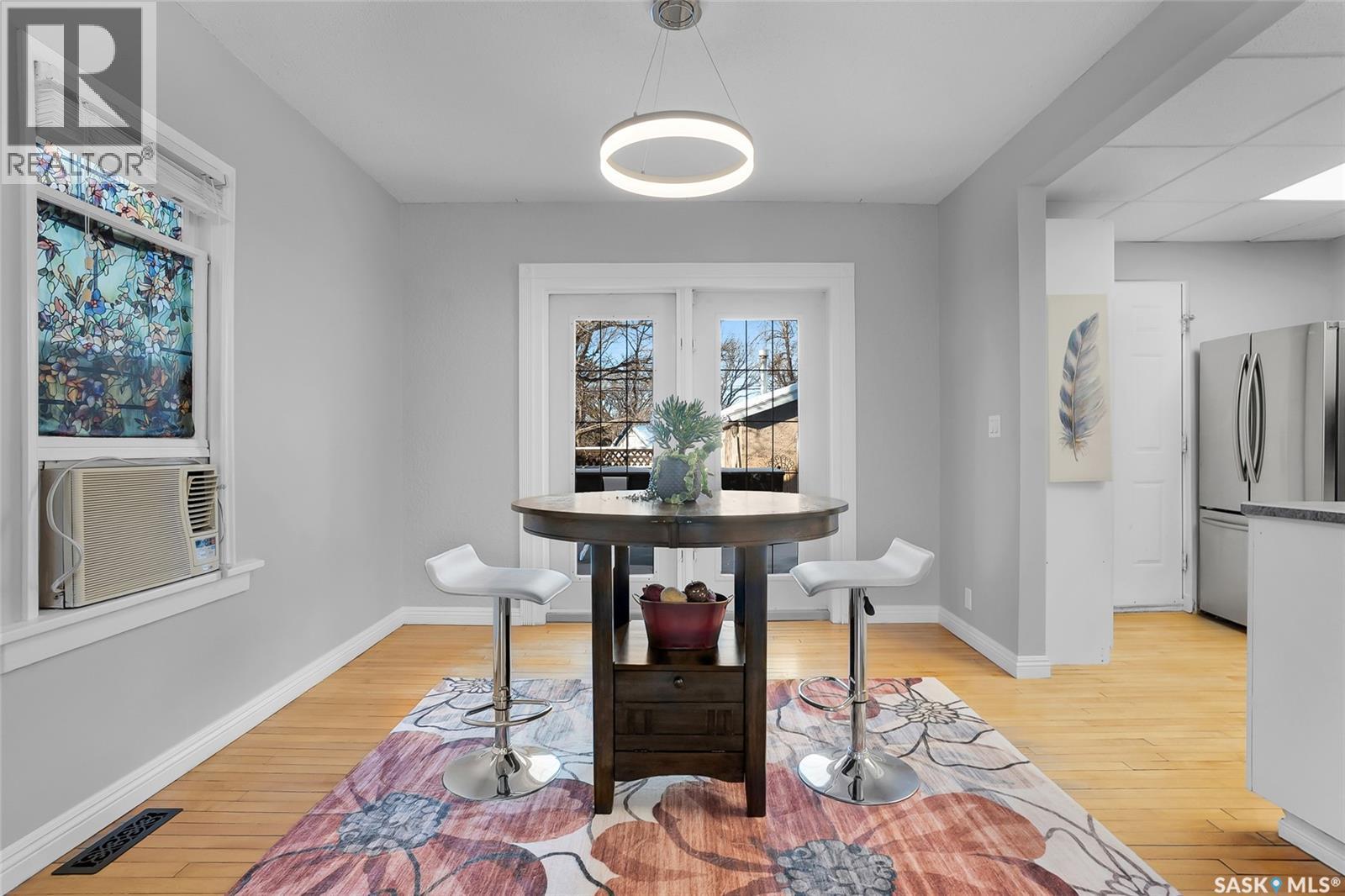 235 J Avenue N, Saskatoon, Saskatchewan  S7L 2J9 - Photo 9 - SK025894