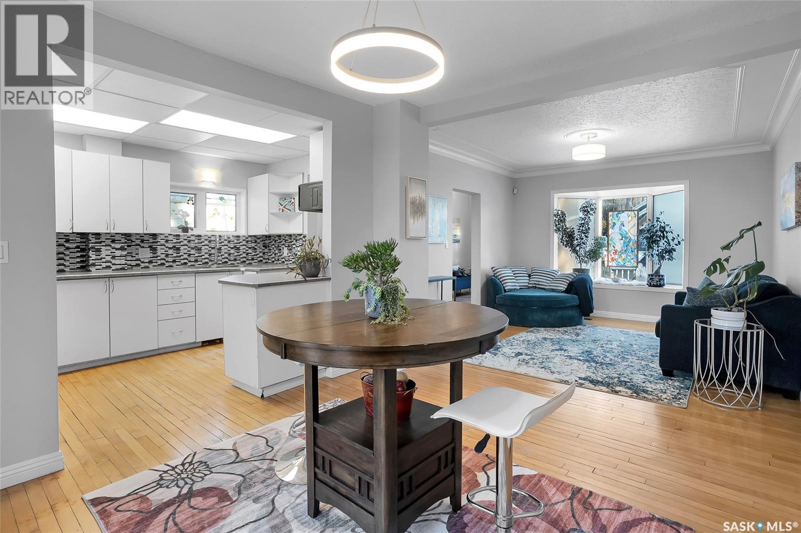 235 J Avenue N, Saskatoon, Saskatchewan  S7L 2J9 - Photo 15 - SK025894