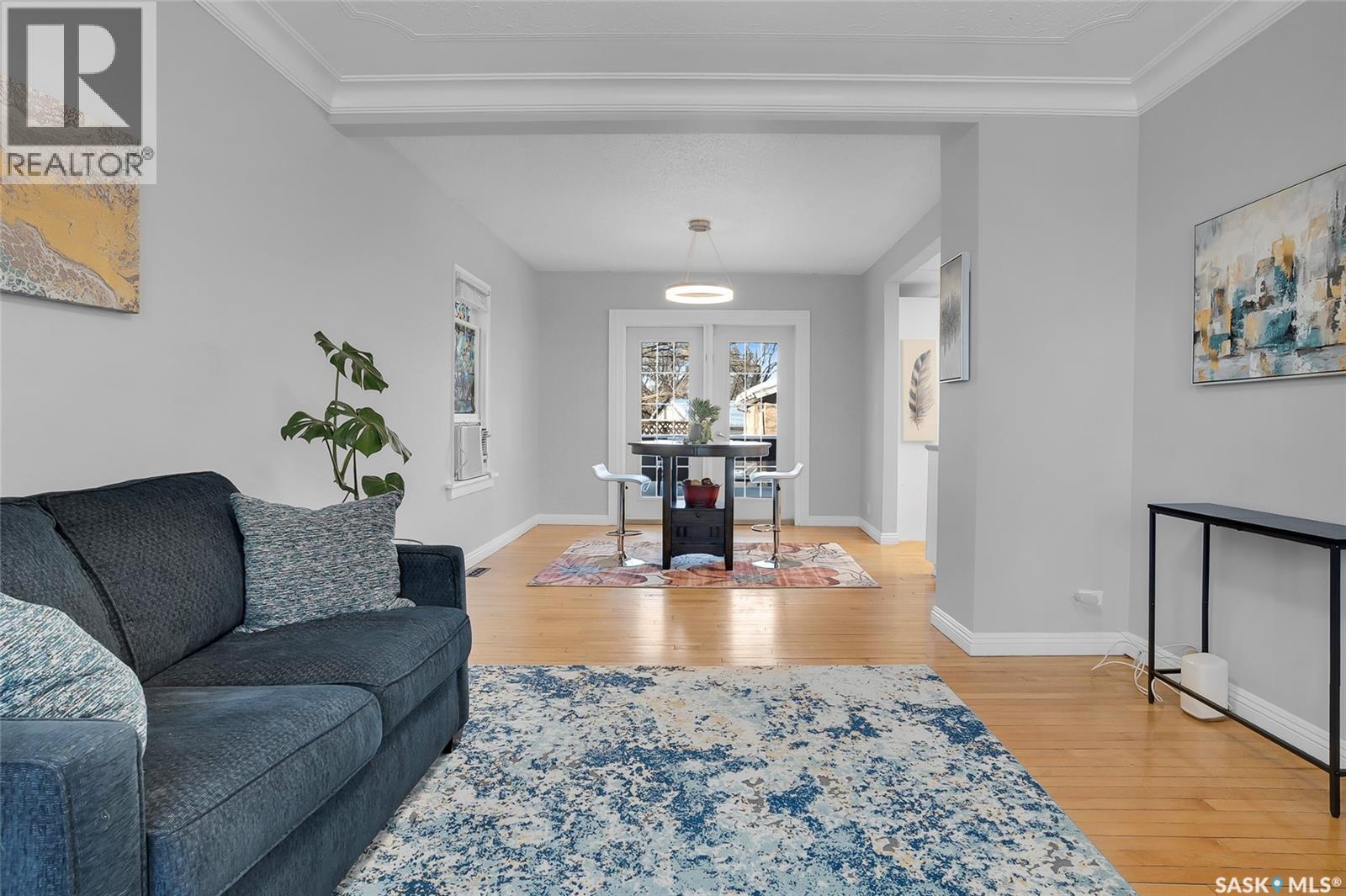 235 J Avenue N, Saskatoon, Saskatchewan  S7L 2J9 - Photo 8 - SK025894