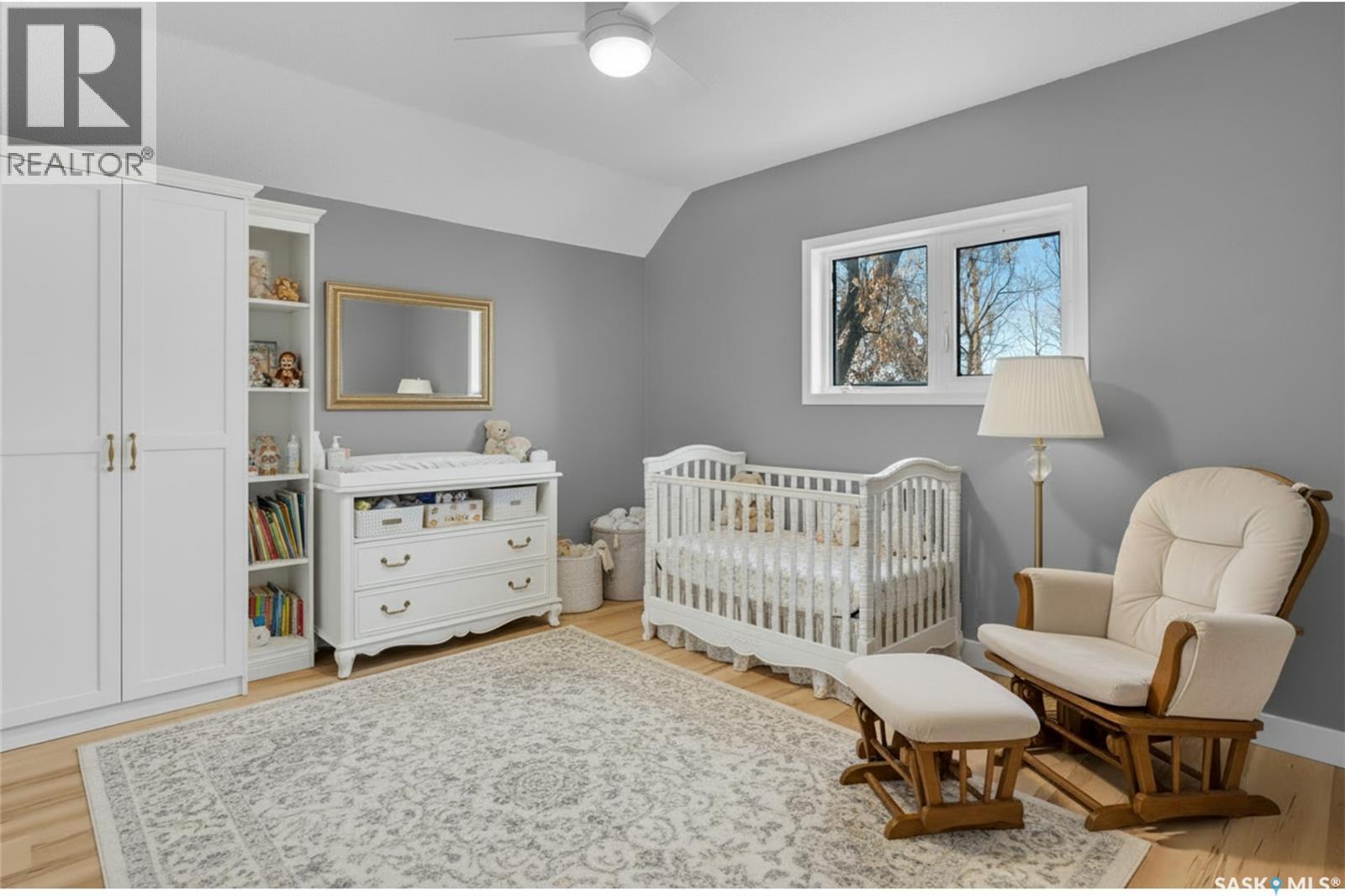 235 J Avenue N, Saskatoon, Saskatchewan  S7L 2J9 - Photo 27 - SK025894