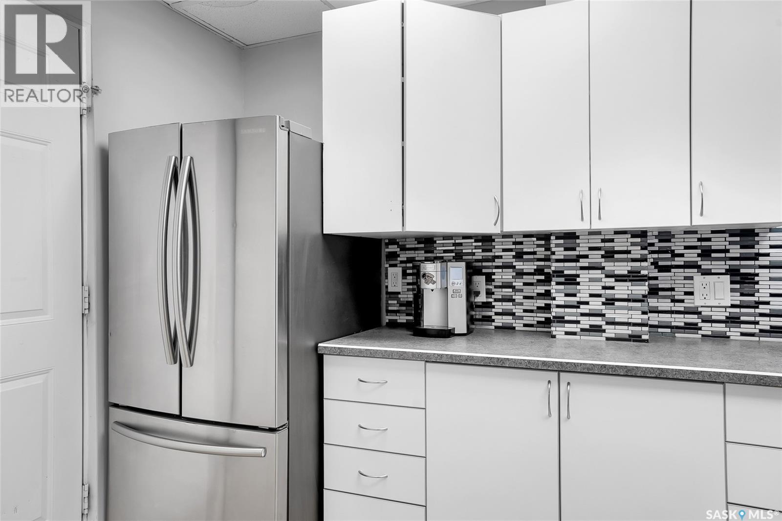 235 J Avenue N, Saskatoon, Saskatchewan  S7L 2J9 - Photo 12 - SK025894