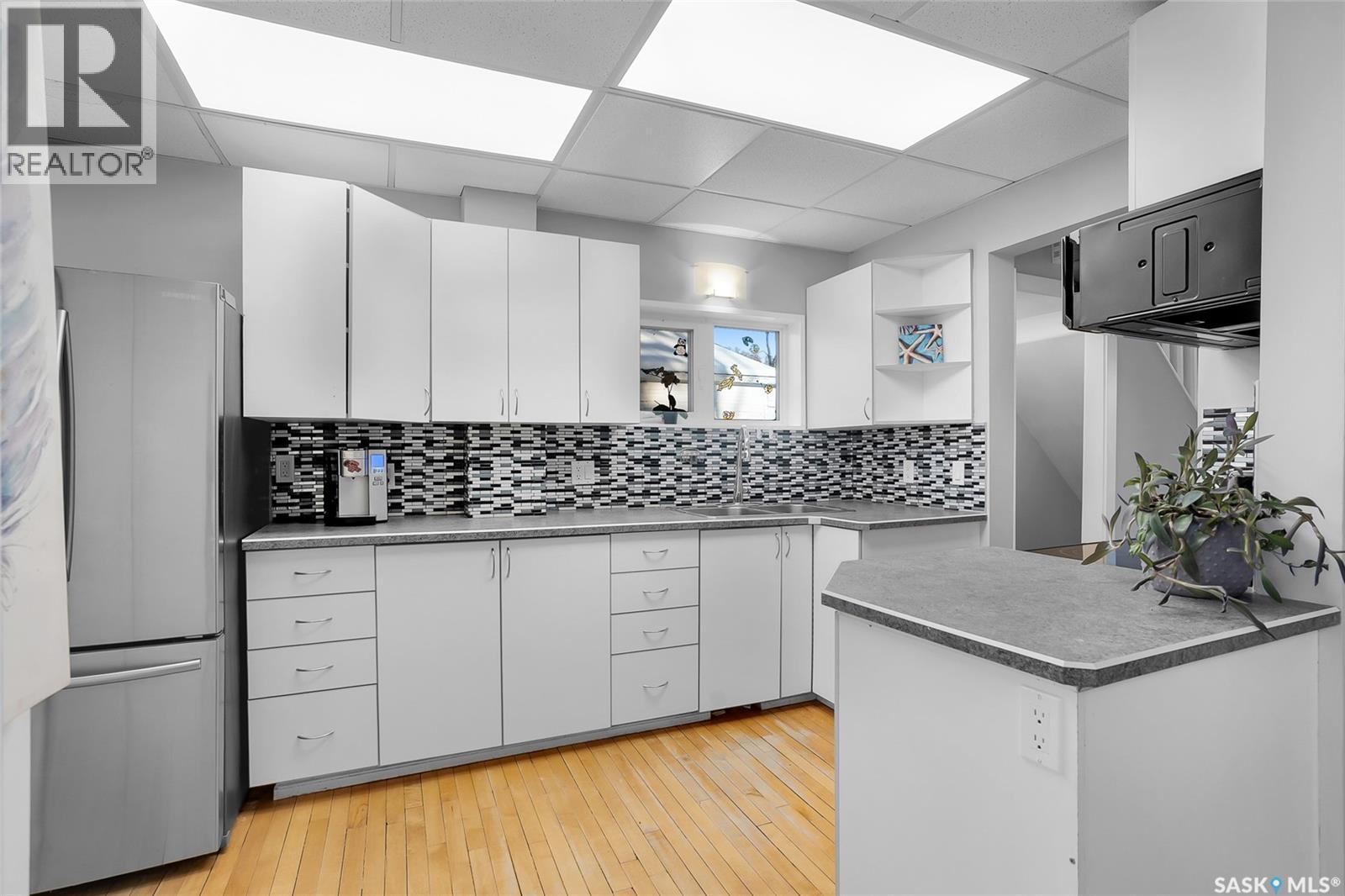 235 J Avenue N, Saskatoon, Saskatchewan  S7L 2J9 - Photo 14 - SK025894