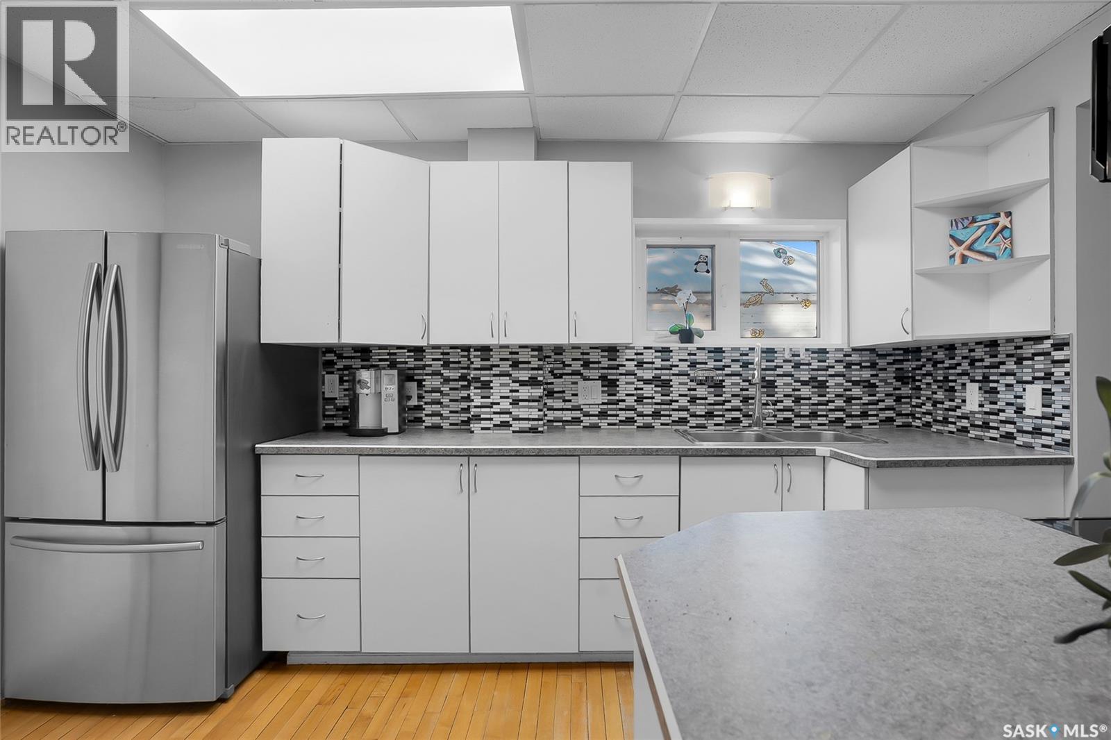 235 J Avenue N, Saskatoon, Saskatchewan  S7L 2J9 - Photo 13 - SK025894