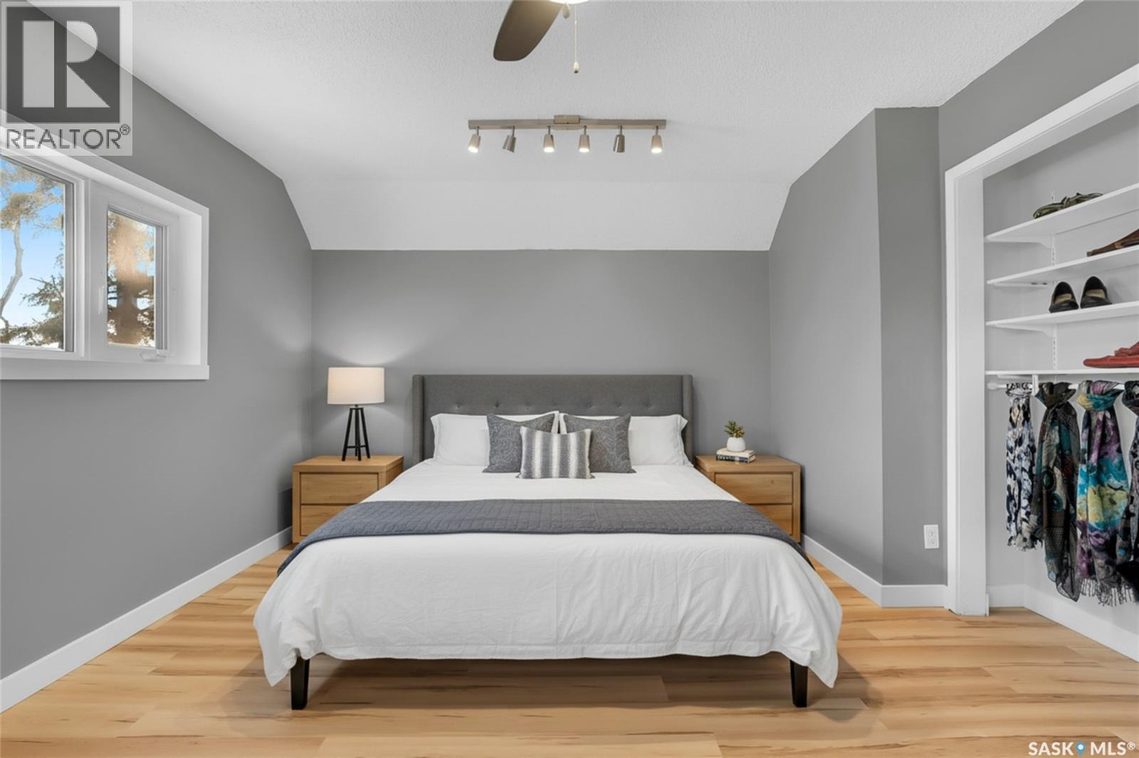 235 J Avenue N, Saskatoon, Saskatchewan  S7L 2J9 - Photo 19 - SK025894