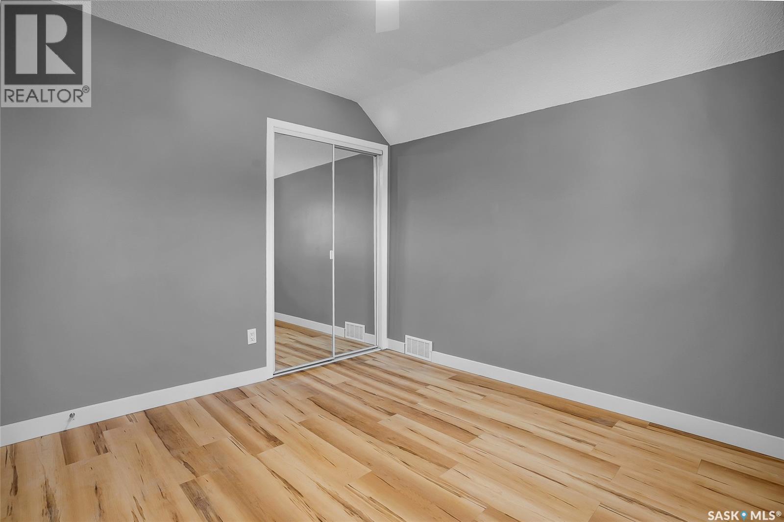 235 J Avenue N, Saskatoon, Saskatchewan  S7L 2J9 - Photo 29 - SK025894