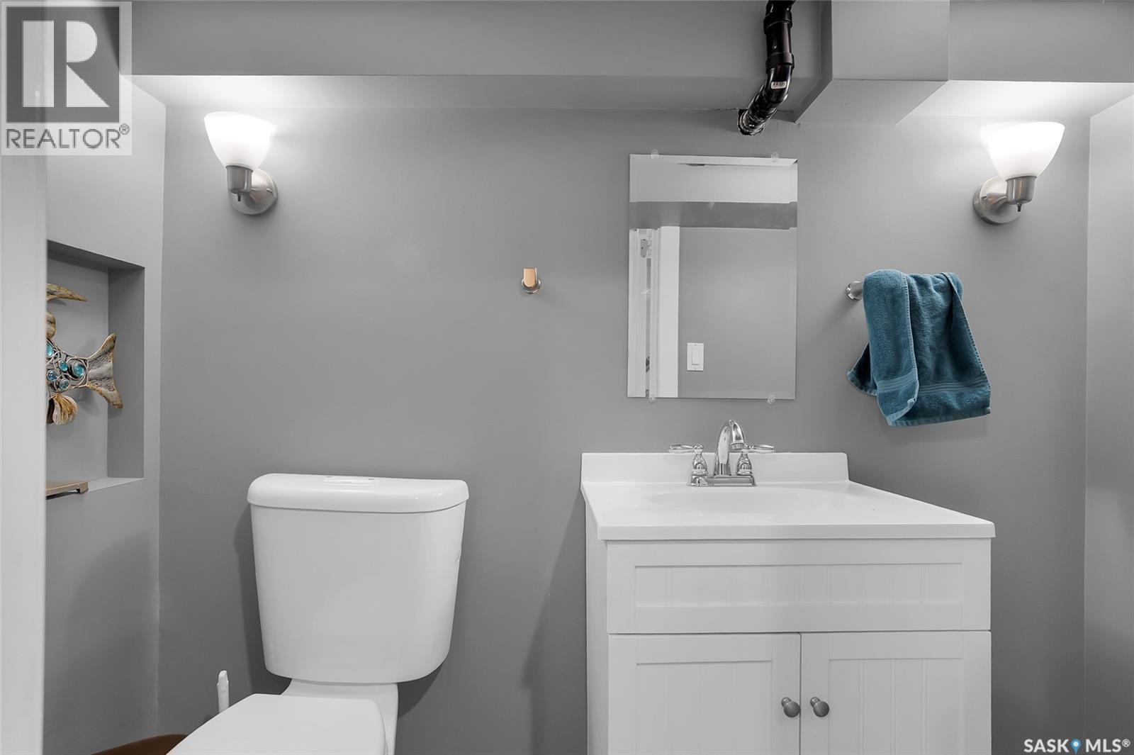 235 J Avenue N, Saskatoon, Saskatchewan  S7L 2J9 - Photo 33 - SK025894