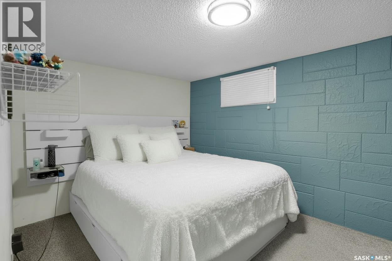 235 J Avenue N, Saskatoon, Saskatchewan  S7L 2J9 - Photo 32 - SK025894