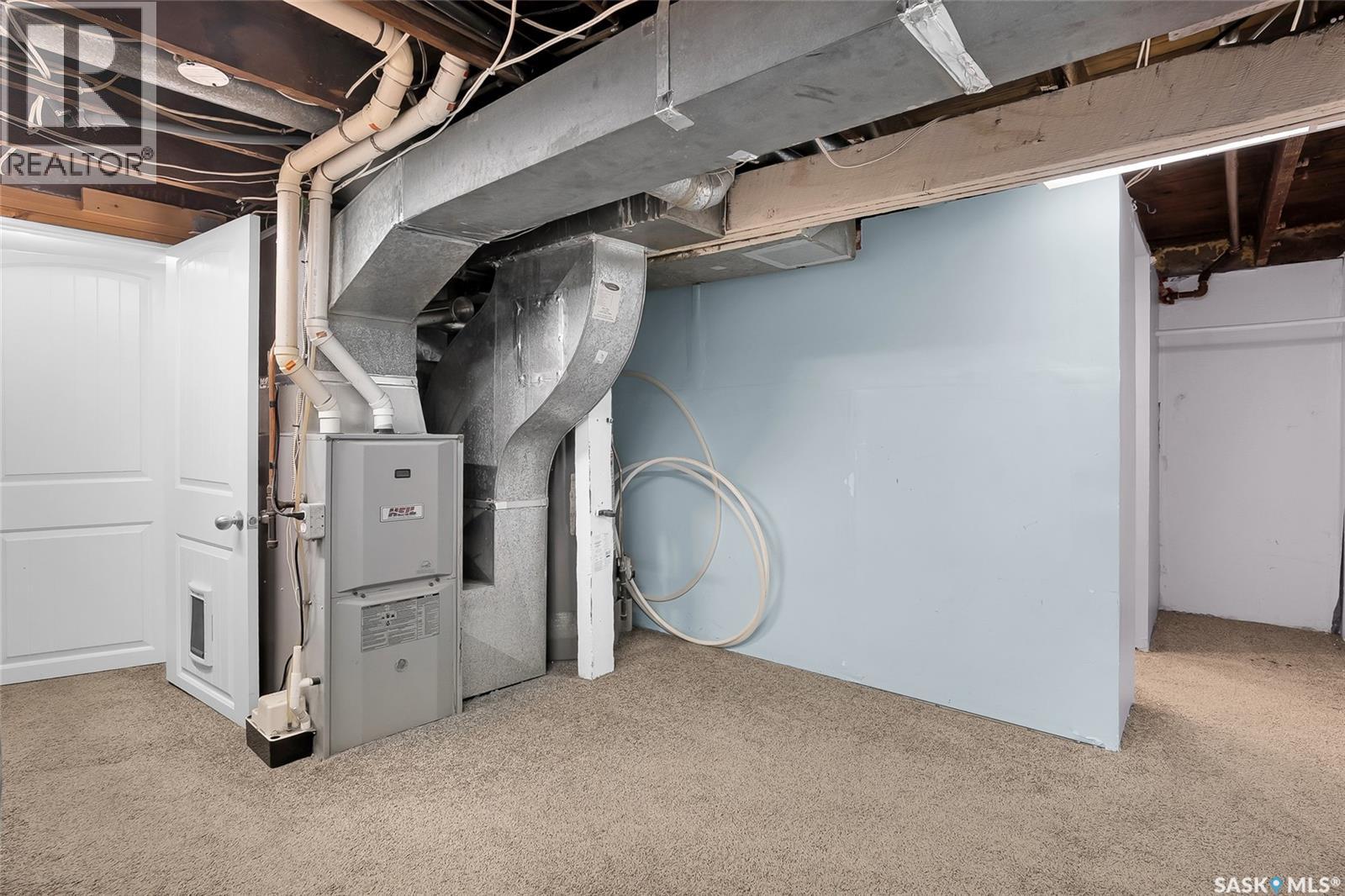 235 J Avenue N, Saskatoon, Saskatchewan  S7L 2J9 - Photo 37 - SK025894