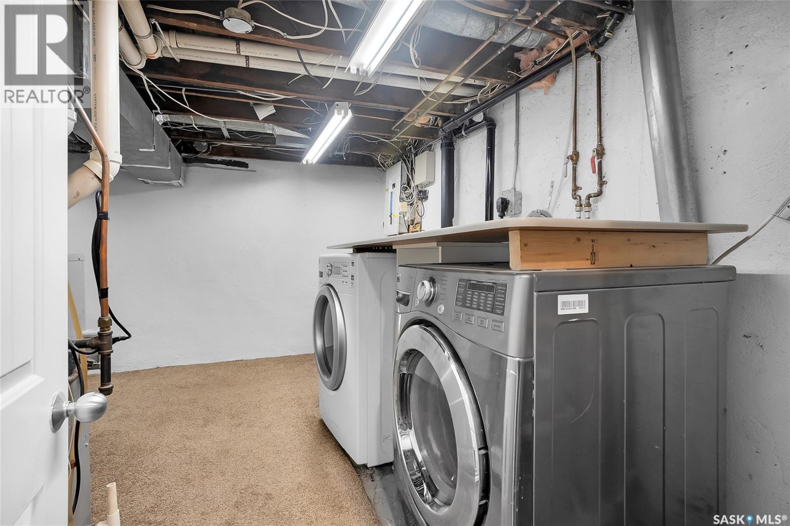 235 J Avenue N, Saskatoon, Saskatchewan  S7L 2J9 - Photo 36 - SK025894