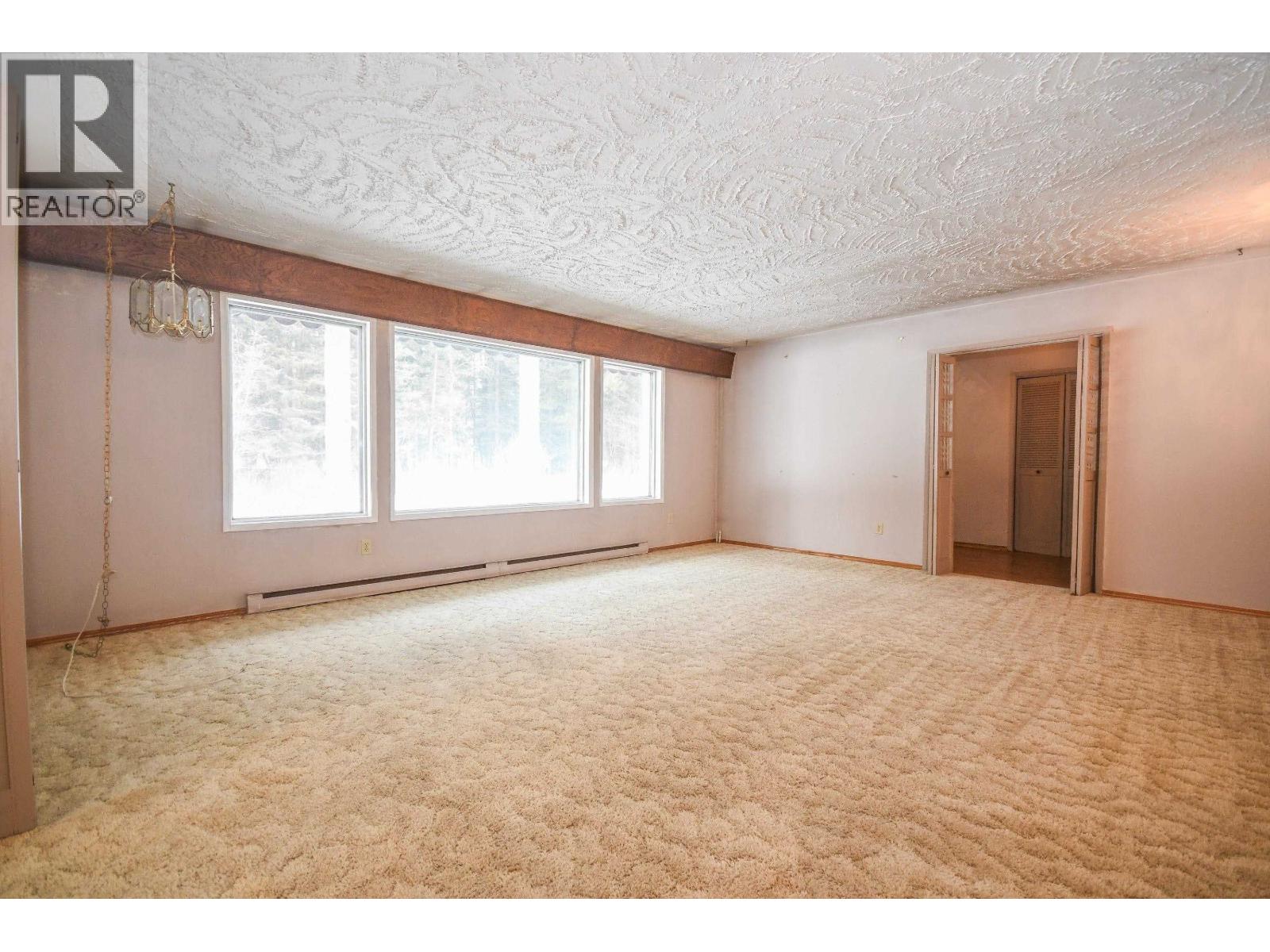 4085 Sunshine Crescent, Prince George, British Columbia  V2N 5Y2 - Photo 15 - R3082644