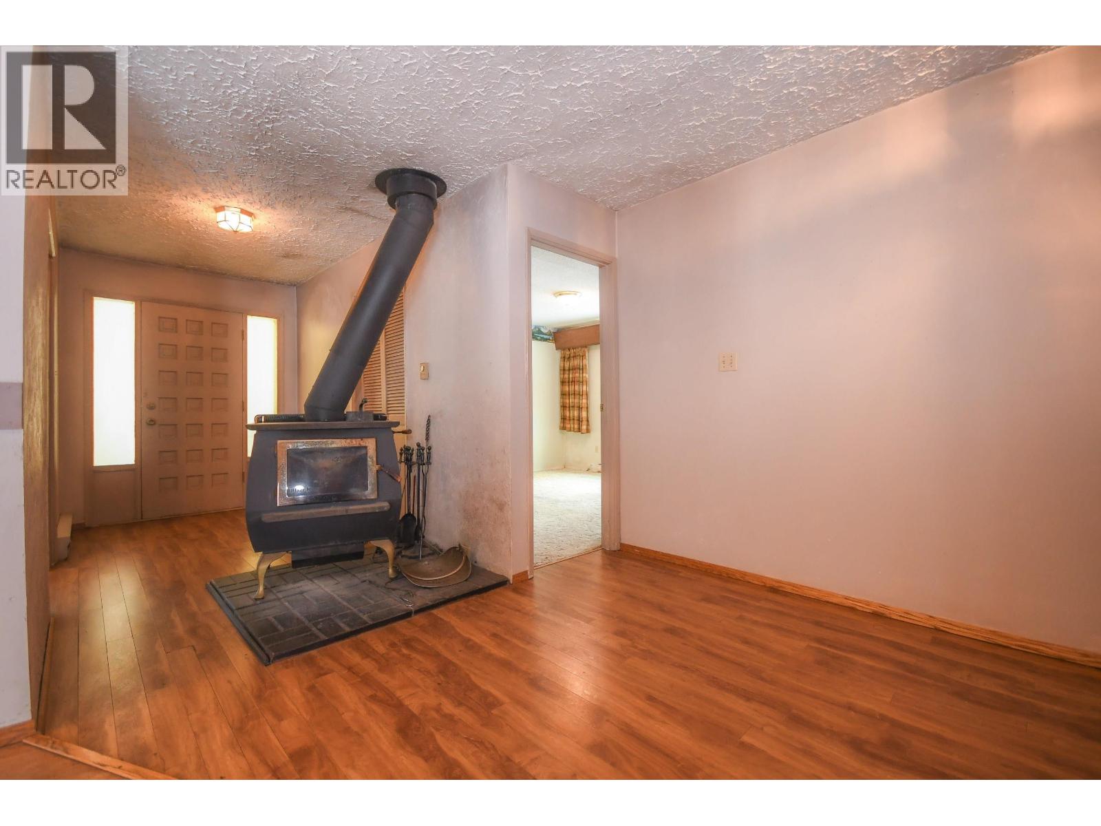 4085 Sunshine Crescent, Prince George, British Columbia  V2N 5Y2 - Photo 12 - R3082644