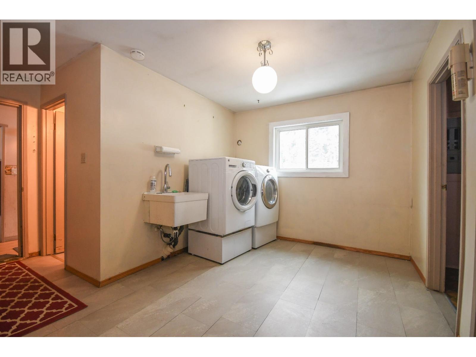 4085 Sunshine Crescent, Prince George, British Columbia  V2N 5Y2 - Photo 16 - R3082644