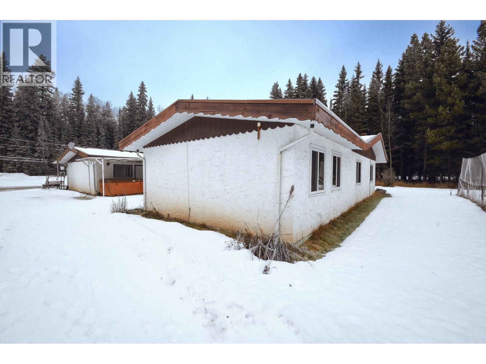 4085 Sunshine Crescent, Prince George, British Columbia  V2N 5Y2 - Photo 23 - R3082644