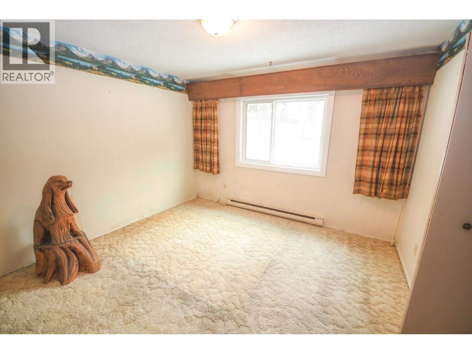 4085 Sunshine Crescent, Prince George, British Columbia  V2N 5Y2 - Photo 11 - R3082644