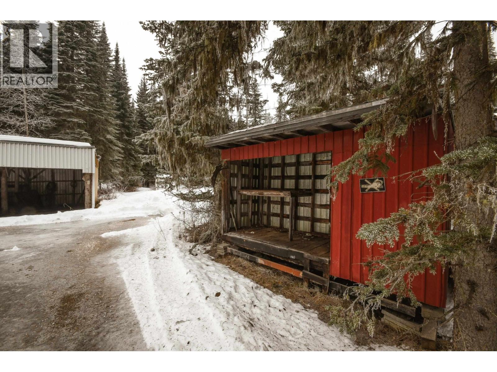 4085 Sunshine Crescent, Prince George, British Columbia  V2N 5Y2 - Photo 25 - R3082644