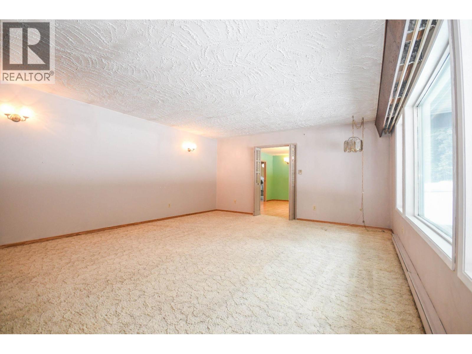 4085 Sunshine Crescent, Prince George, British Columbia  V2N 5Y2 - Photo 35 - R3082644