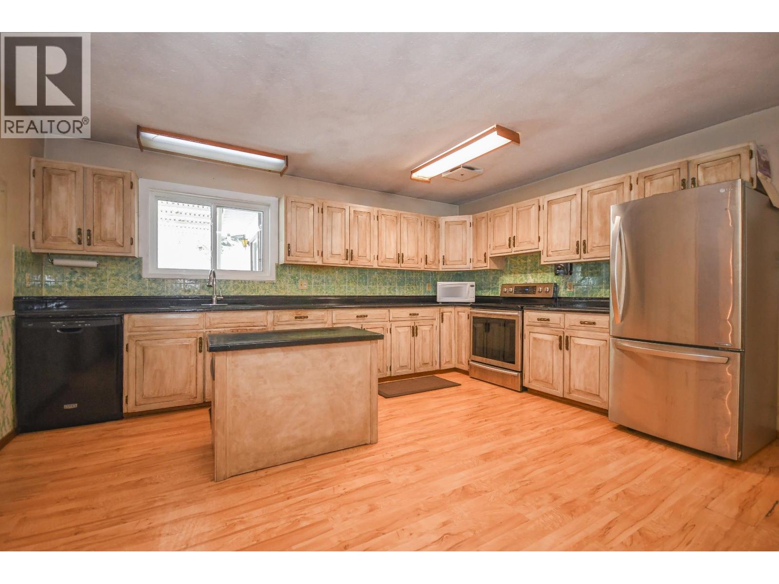 4085 Sunshine Crescent, Prince George, British Columbia  V2N 5Y2 - Photo 13 - R3082644