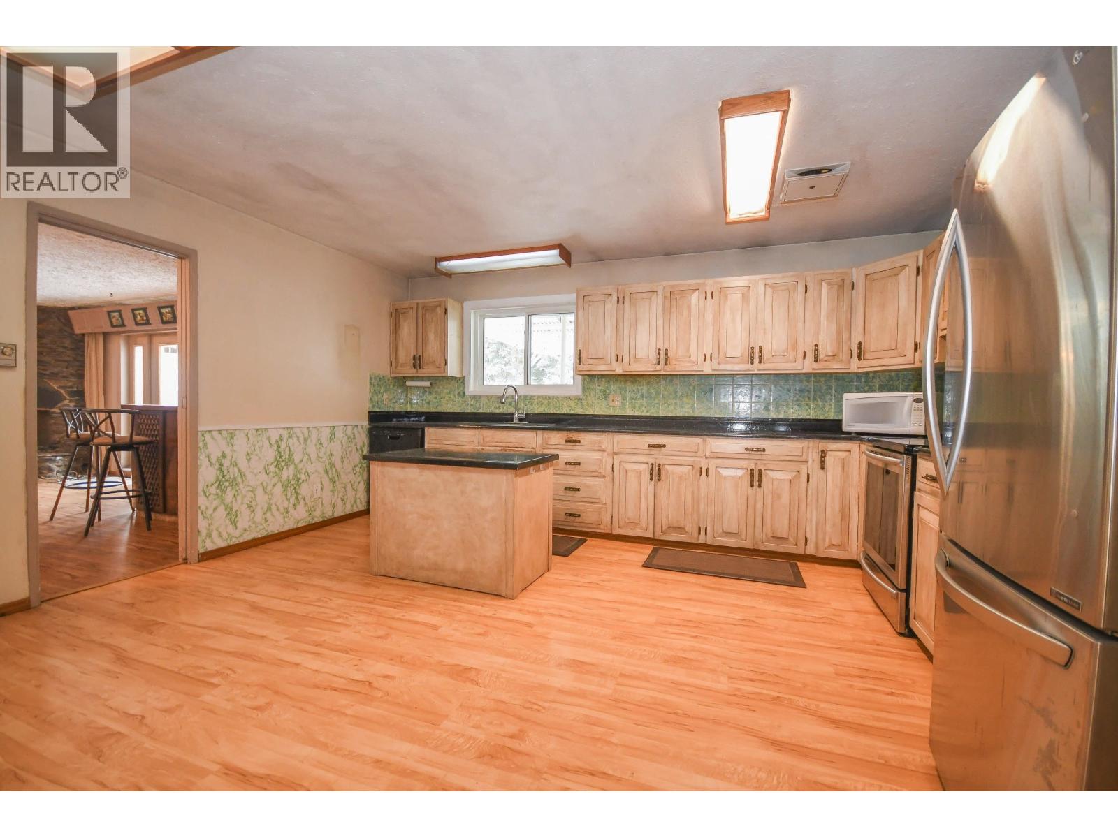 4085 Sunshine Crescent, Prince George, British Columbia  V2N 5Y2 - Photo 14 - R3082644