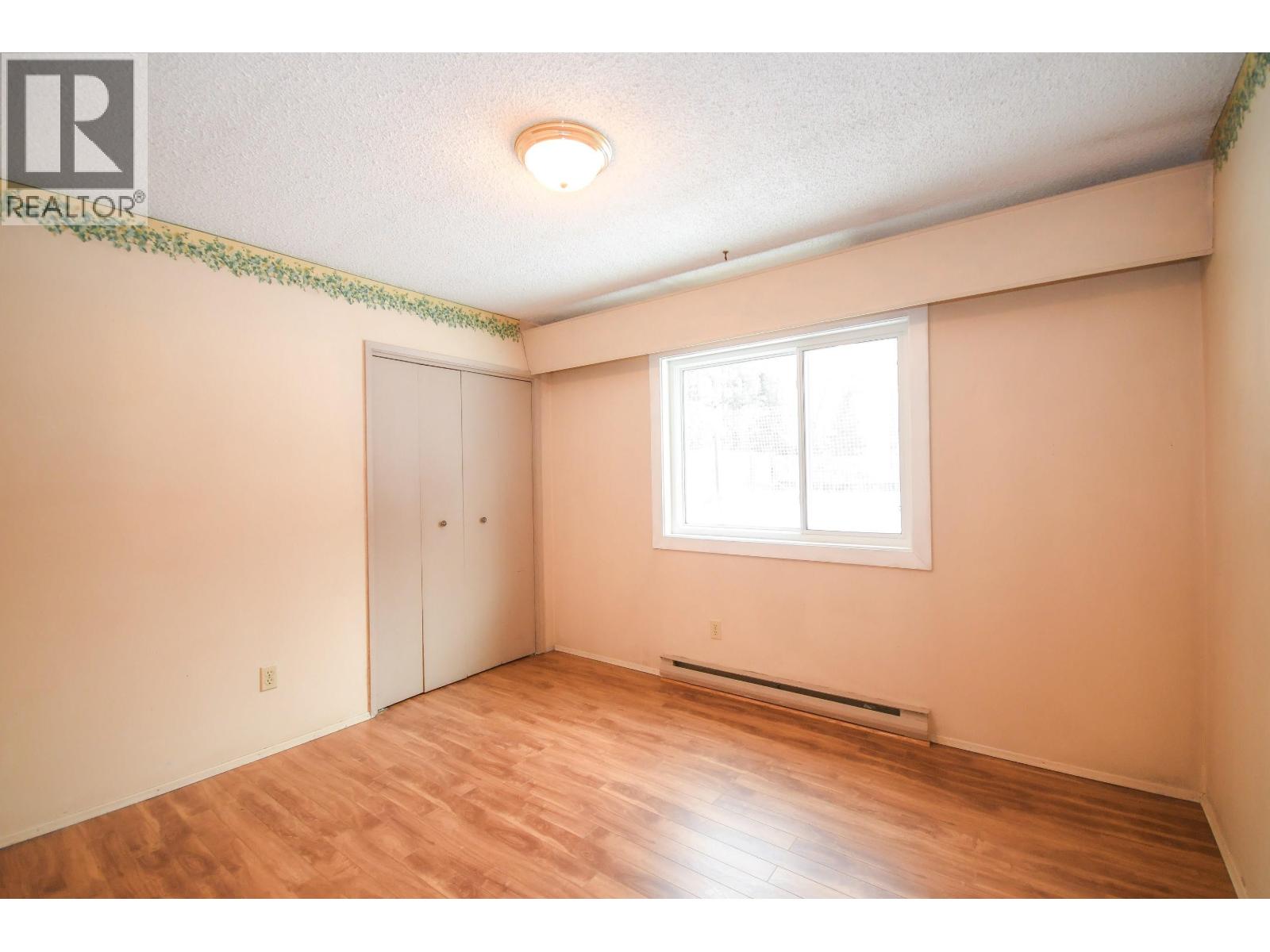 4085 Sunshine Crescent, Prince George, British Columbia  V2N 5Y2 - Photo 28 - R3082644