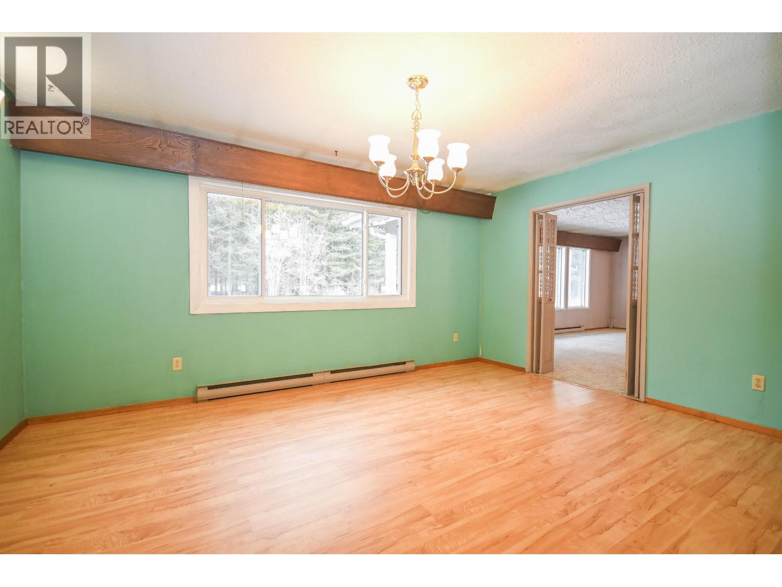 4085 Sunshine Crescent, Prince George, British Columbia  V2N 5Y2 - Photo 31 - R3082644