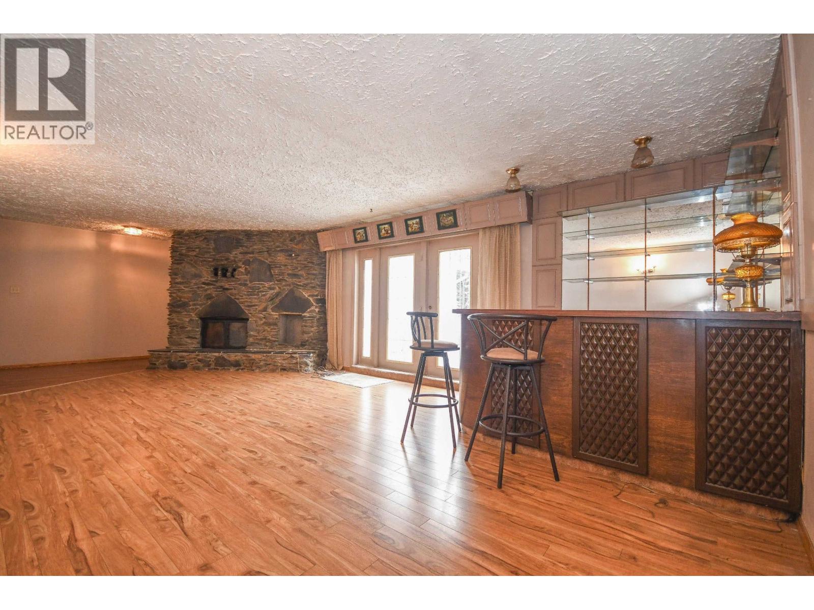 4085 Sunshine Crescent, Prince George, British Columbia  V2N 5Y2 - Photo 30 - R3082644