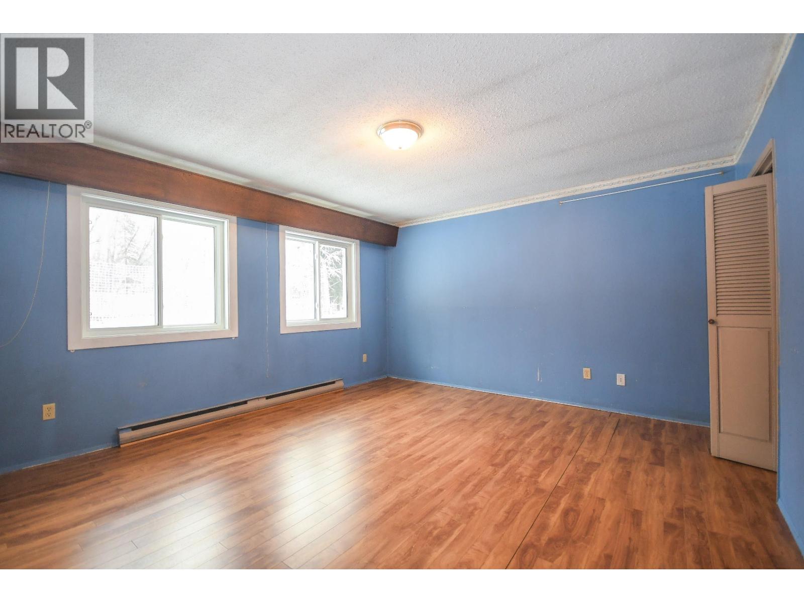 4085 Sunshine Crescent, Prince George, British Columbia  V2N 5Y2 - Photo 9 - R3082644