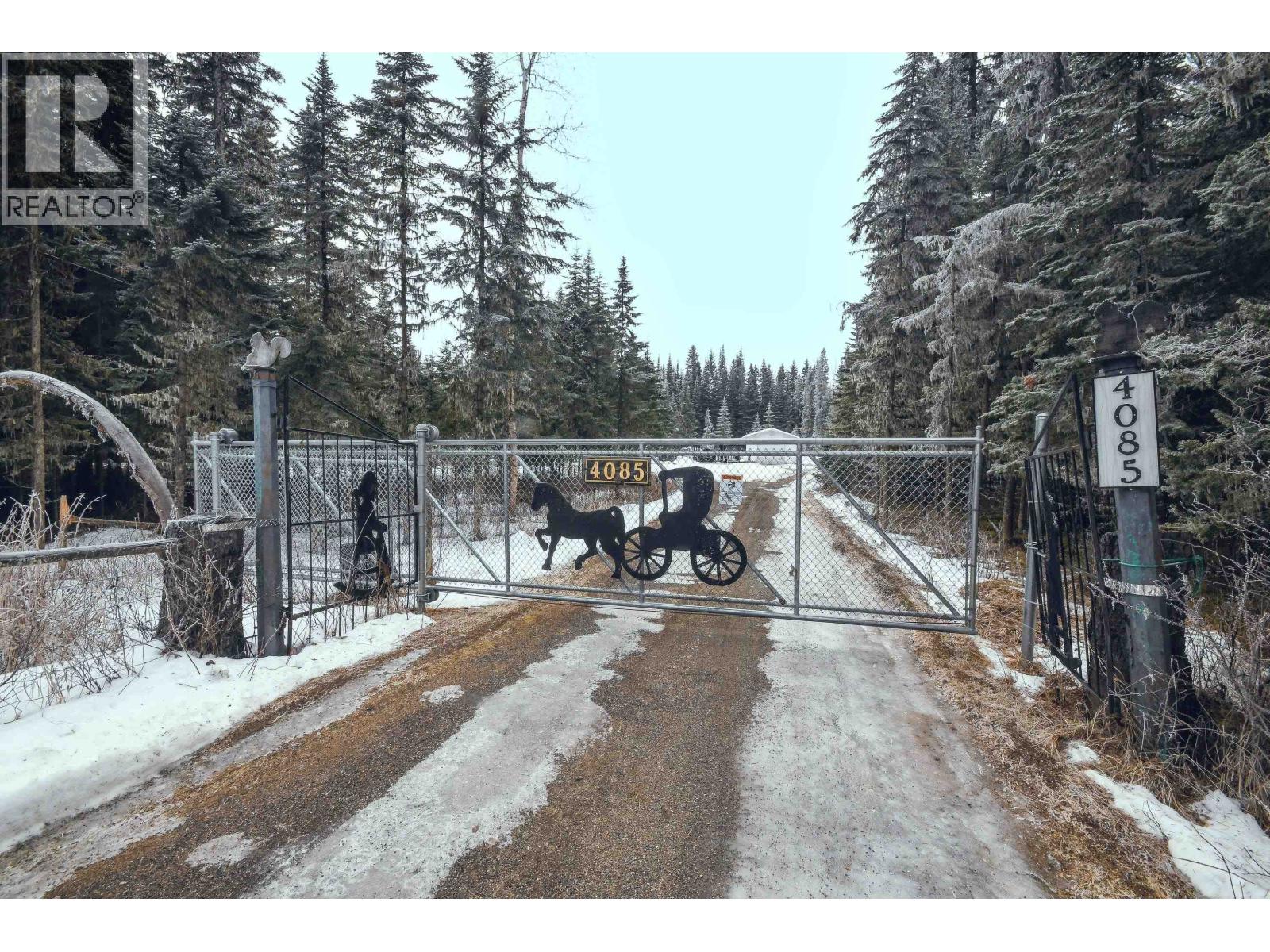 4085 Sunshine Crescent, Prince George, British Columbia  V2N 5Y2 - Photo 22 - R3082644