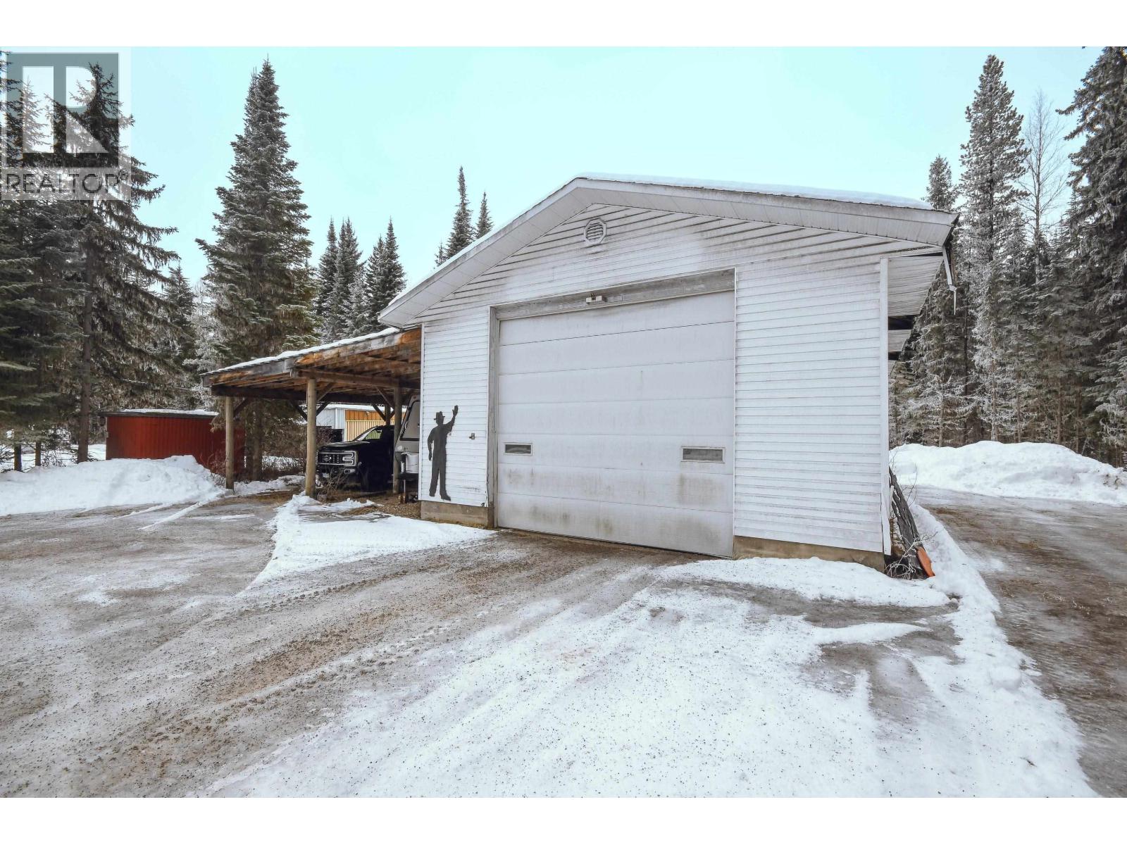 4085 Sunshine Crescent, Prince George, British Columbia  V2N 5Y2 - Photo 7 - R3082644