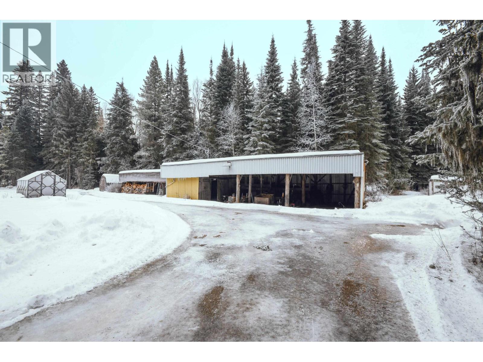 4085 Sunshine Crescent, Prince George, British Columbia  V2N 5Y2 - Photo 24 - R3082644