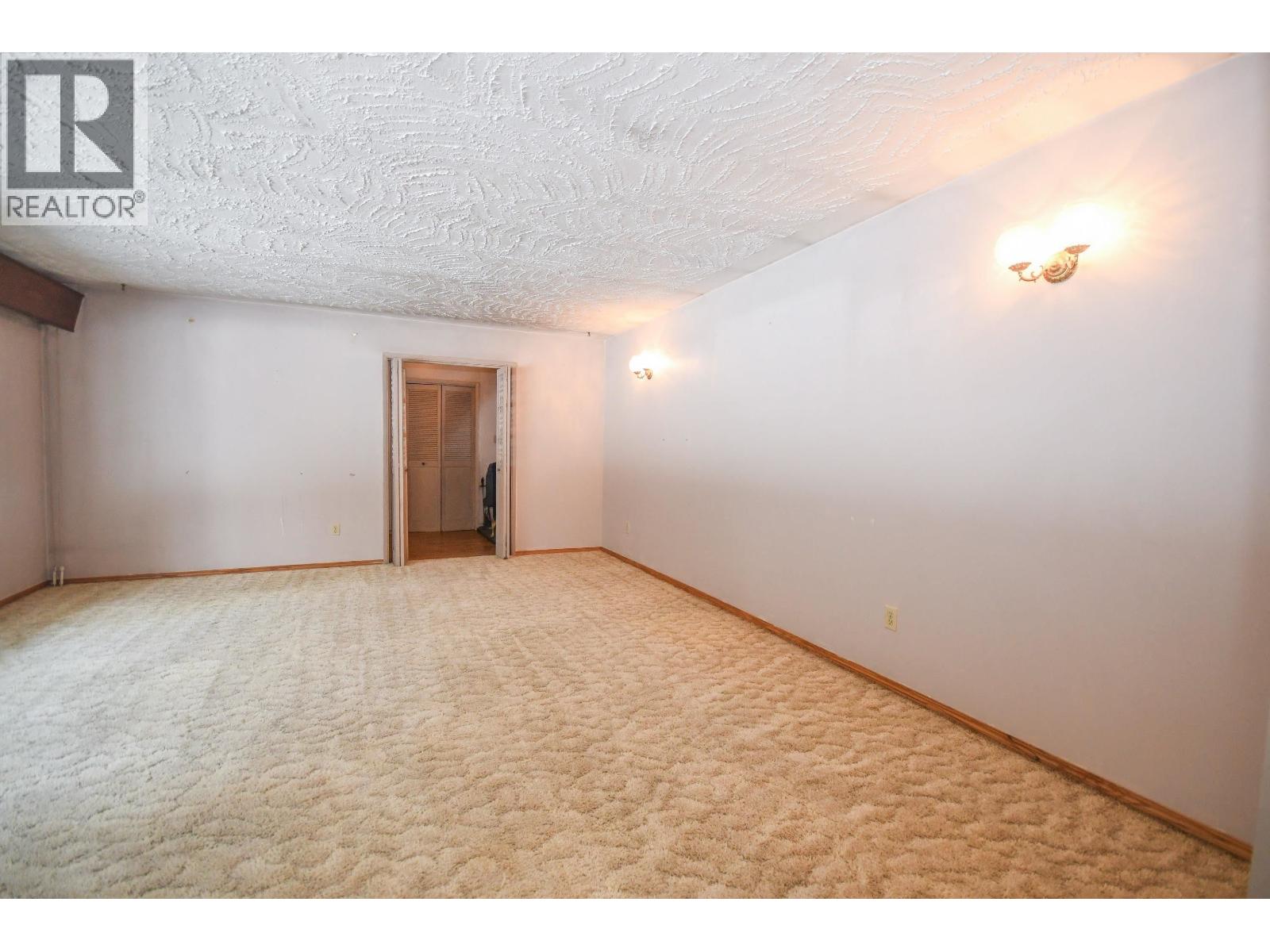 4085 Sunshine Crescent, Prince George, British Columbia  V2N 5Y2 - Photo 33 - R3082644