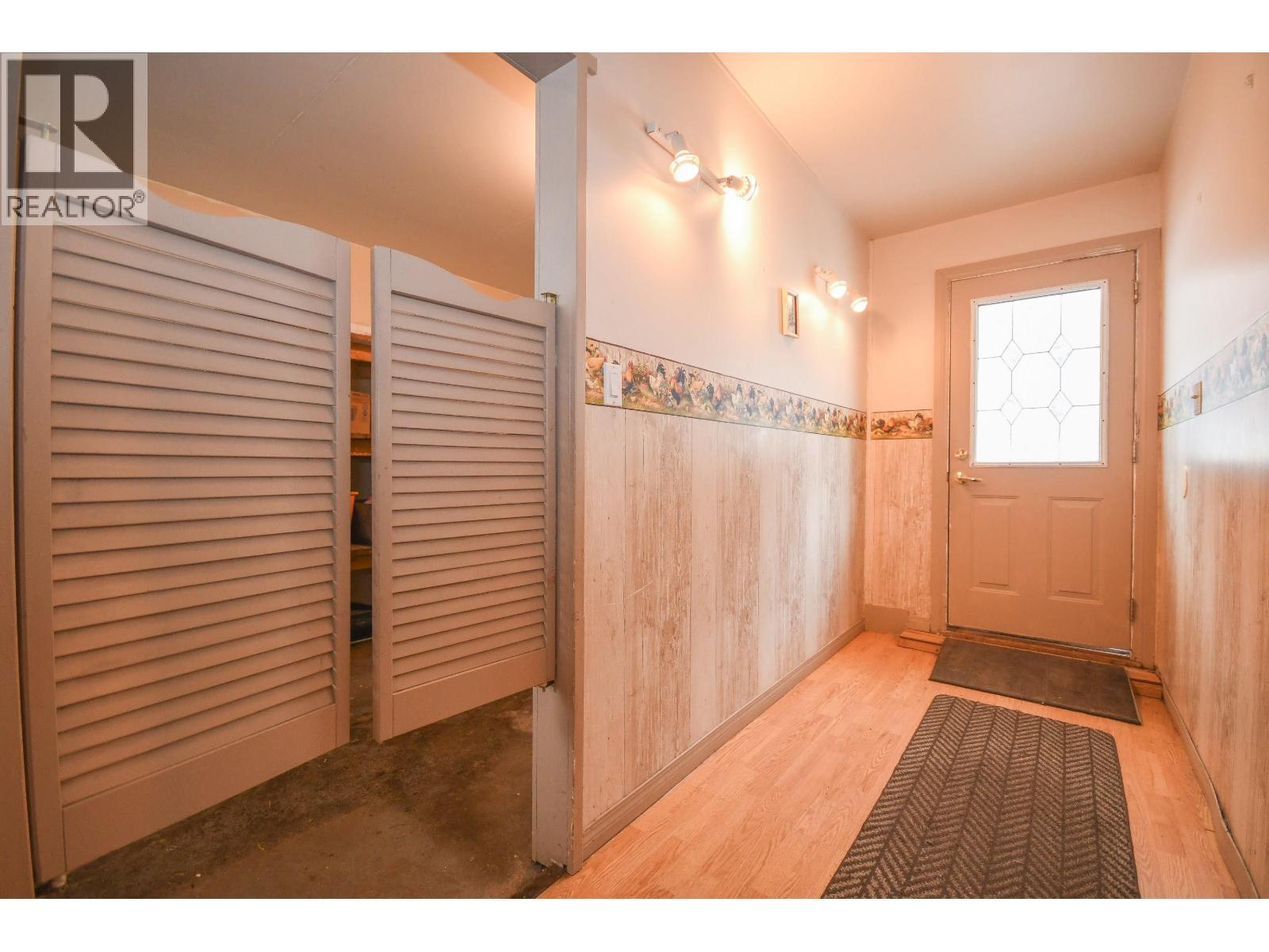 4085 Sunshine Crescent, Prince George, British Columbia  V2N 5Y2 - Photo 19 - R3082644