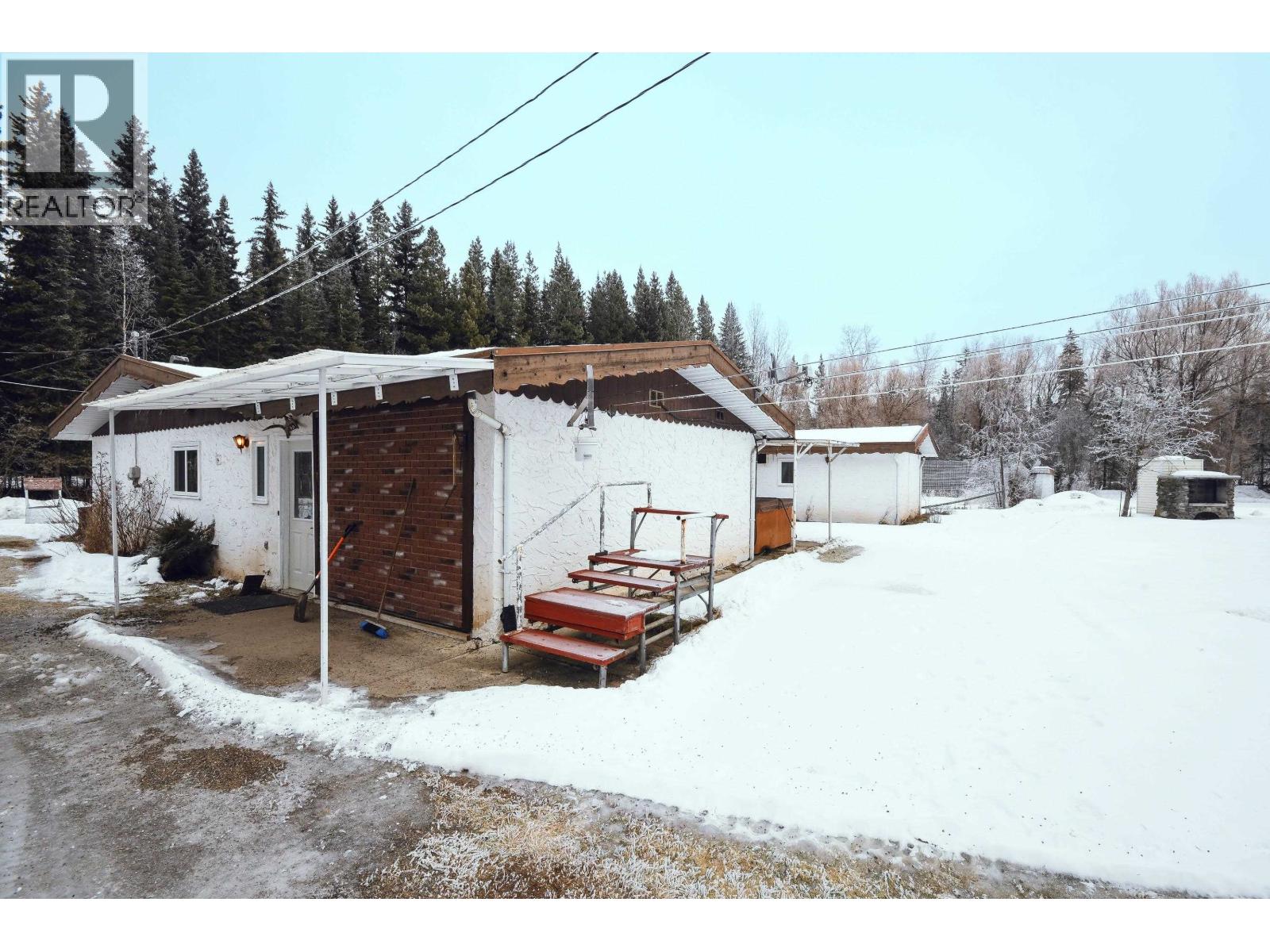 4085 Sunshine Crescent, Prince George, British Columbia  V2N 5Y2 - Photo 5 - R3082644