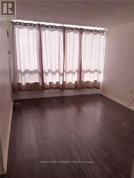 819 - 9015 Leslie Street, Richmond Hill, Ontario  L4B 4J8 - Photo 5 - N12725174